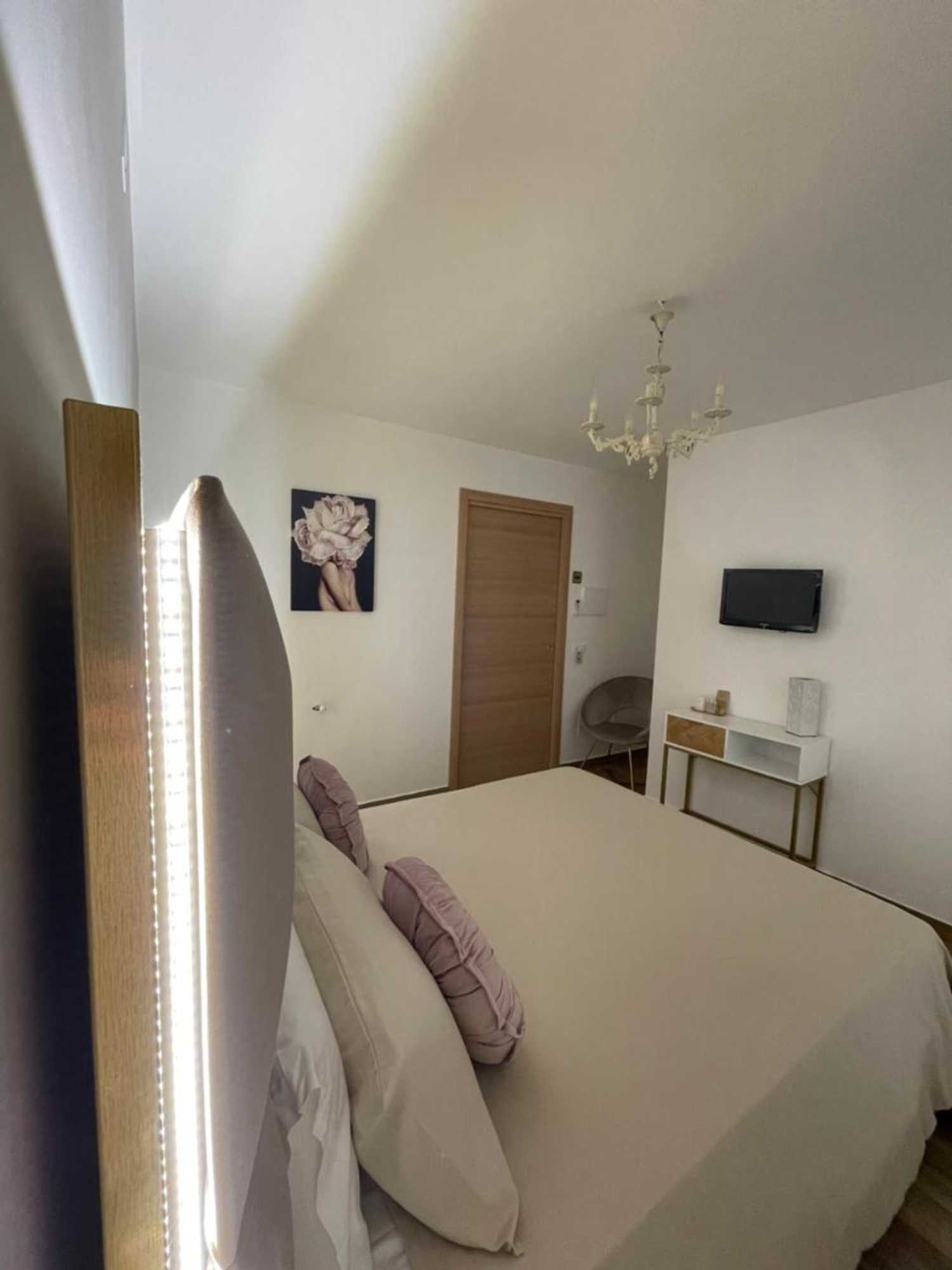 Gift card for B&b Il Gigante