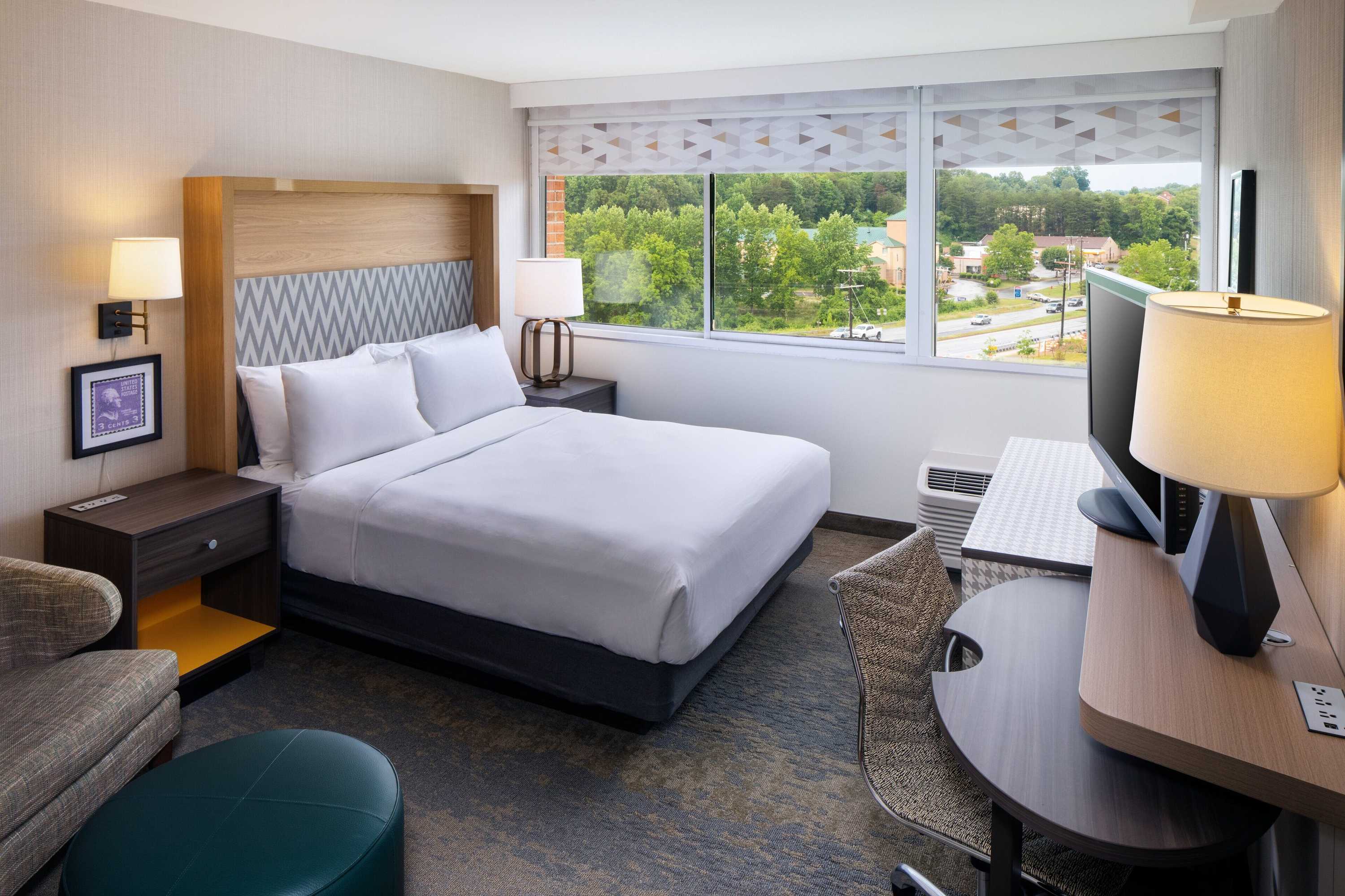 Gift card for Holiday Inn Charlottesville-Monticello by Ihg Gift card for Holiday Inn Charlottesville-Monticello by Ihg