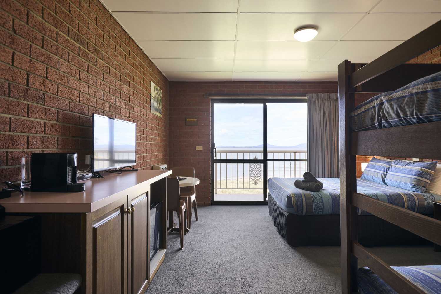 Gift card for The Waterloo Hotel