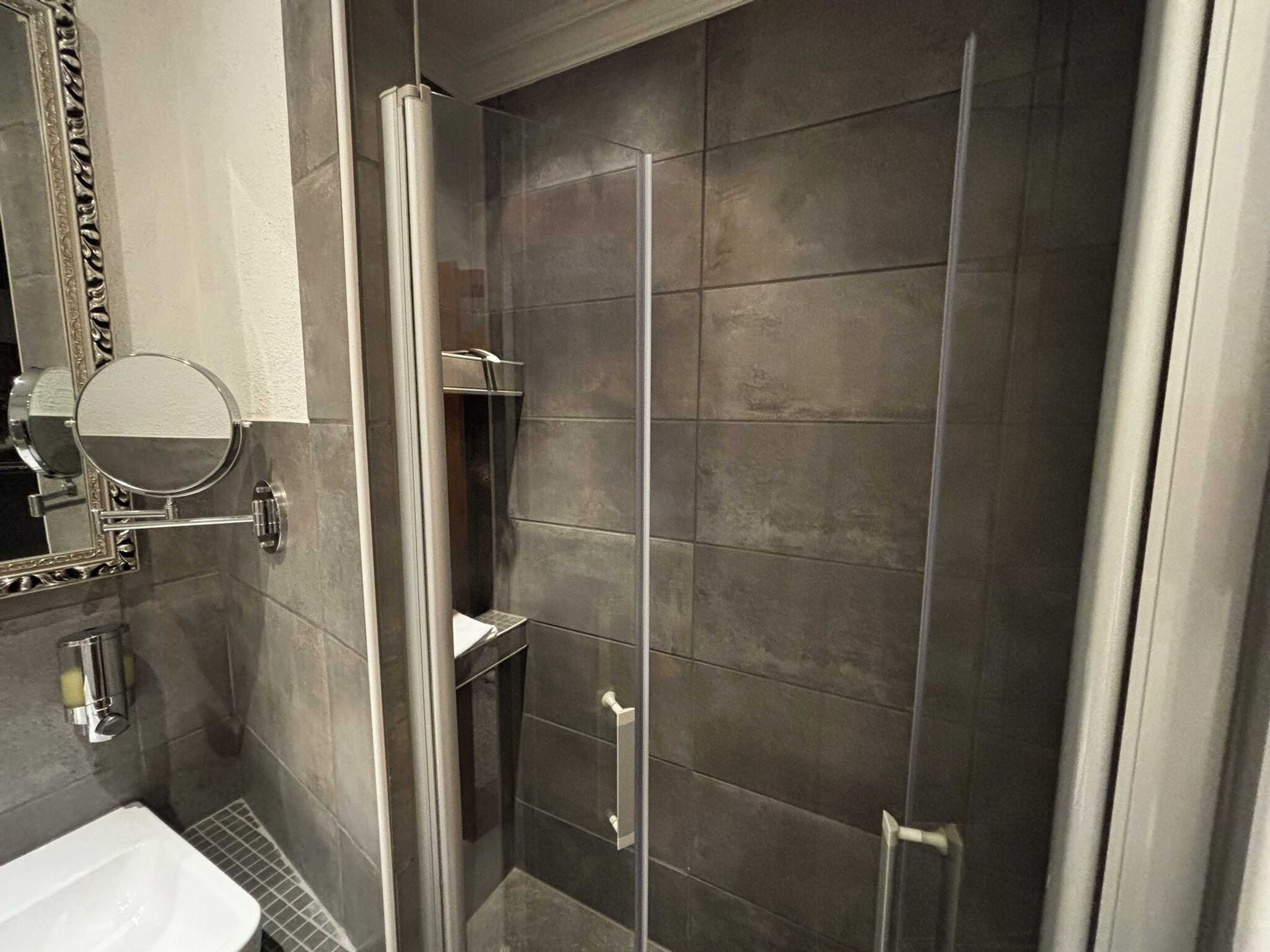 Gift card for Residenz Royal