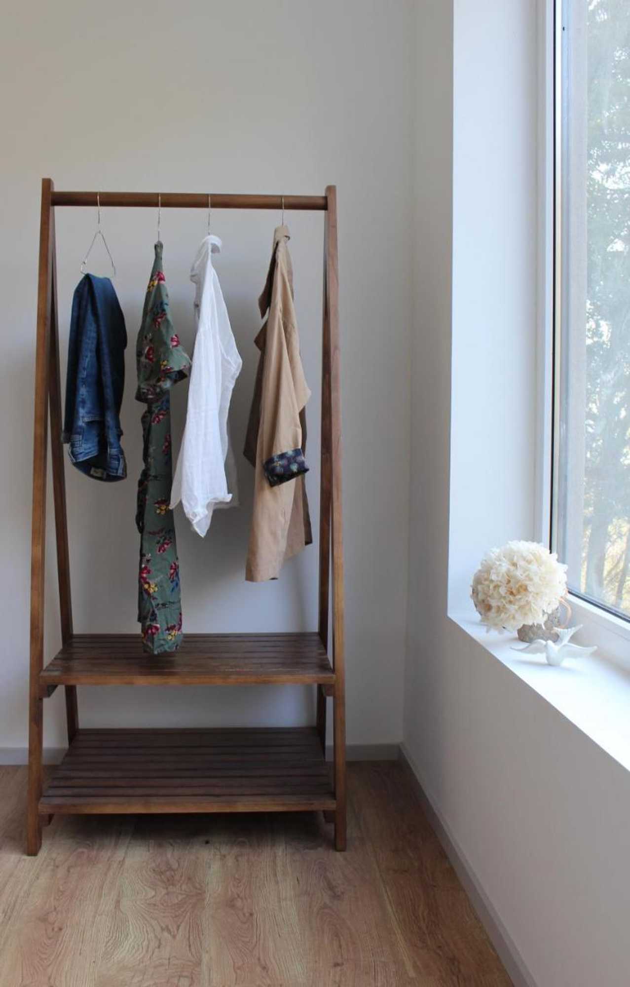 Gift card for A Padaria Farmhouse