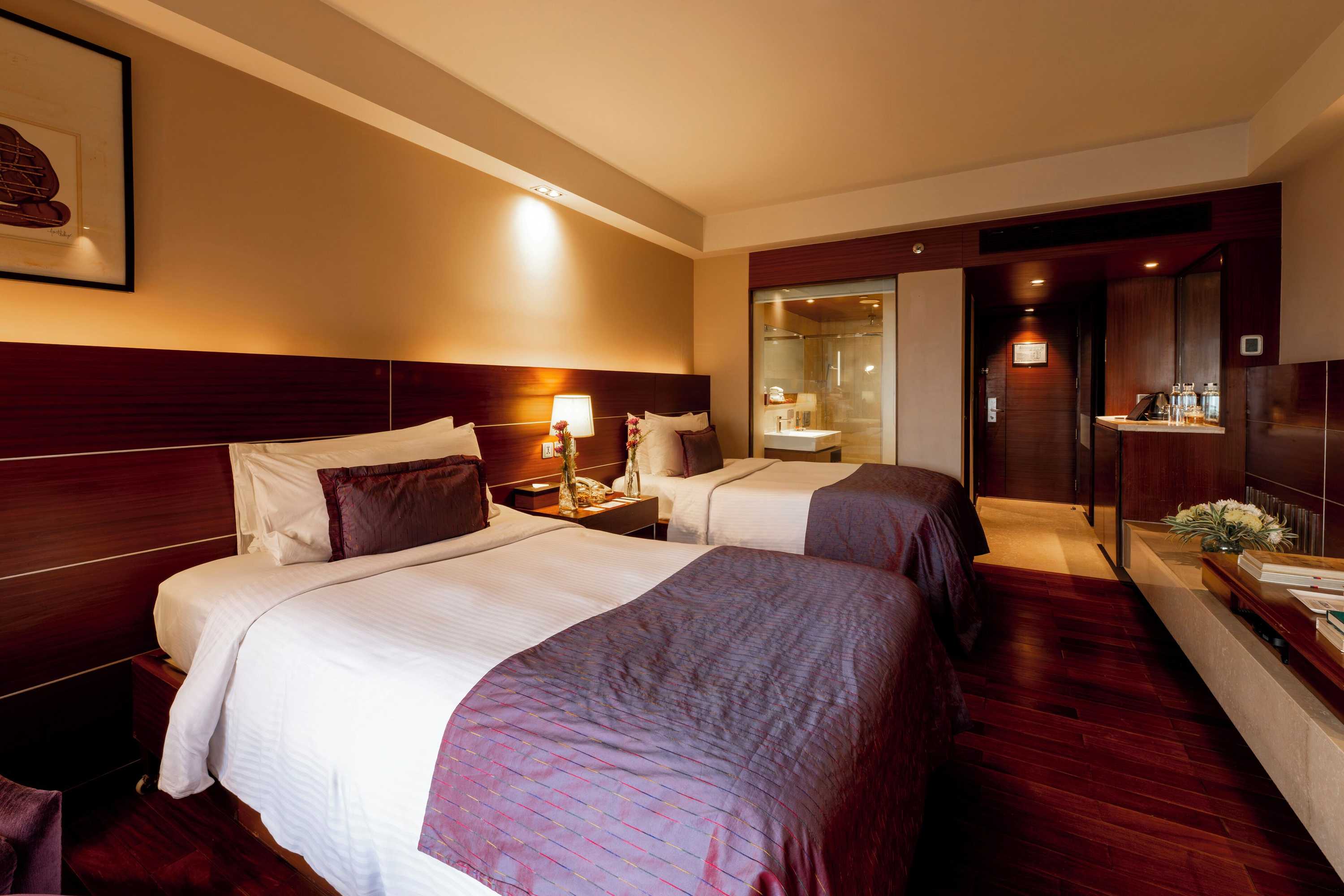 Gift card for The Lalit New Delhi Gift card for The Lalit New Delhi