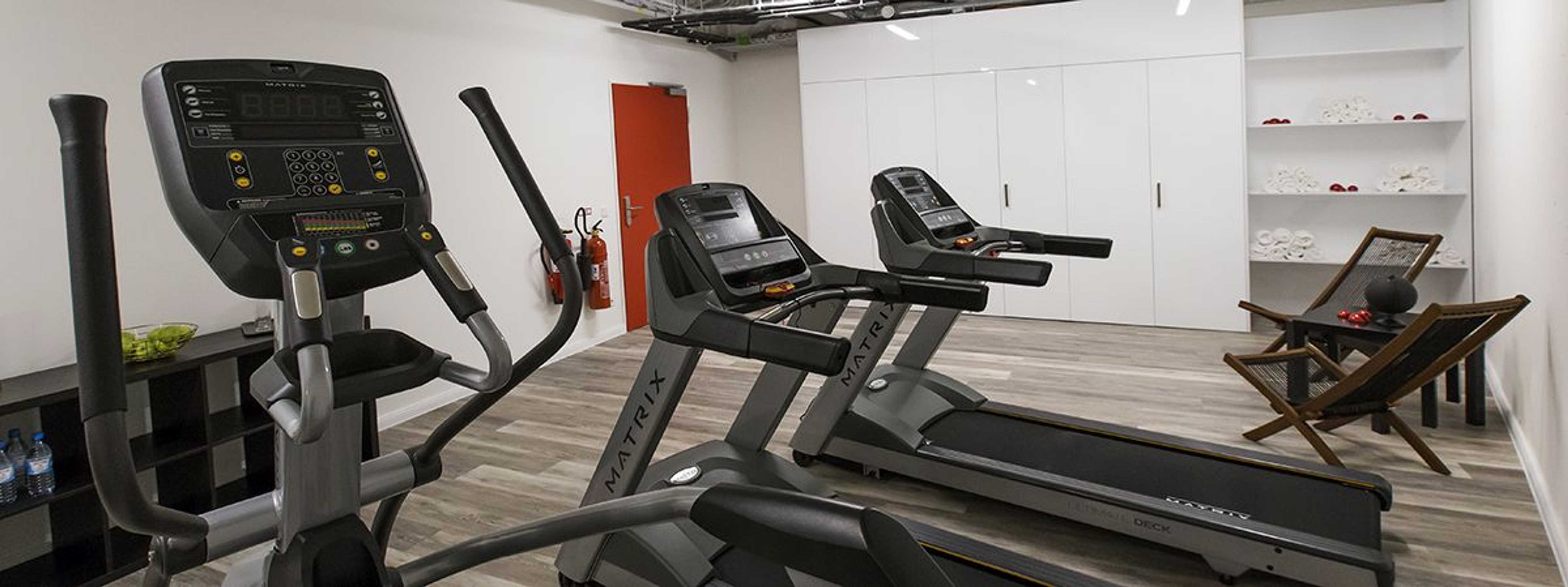 Gift card for Dormero Hotel Roth