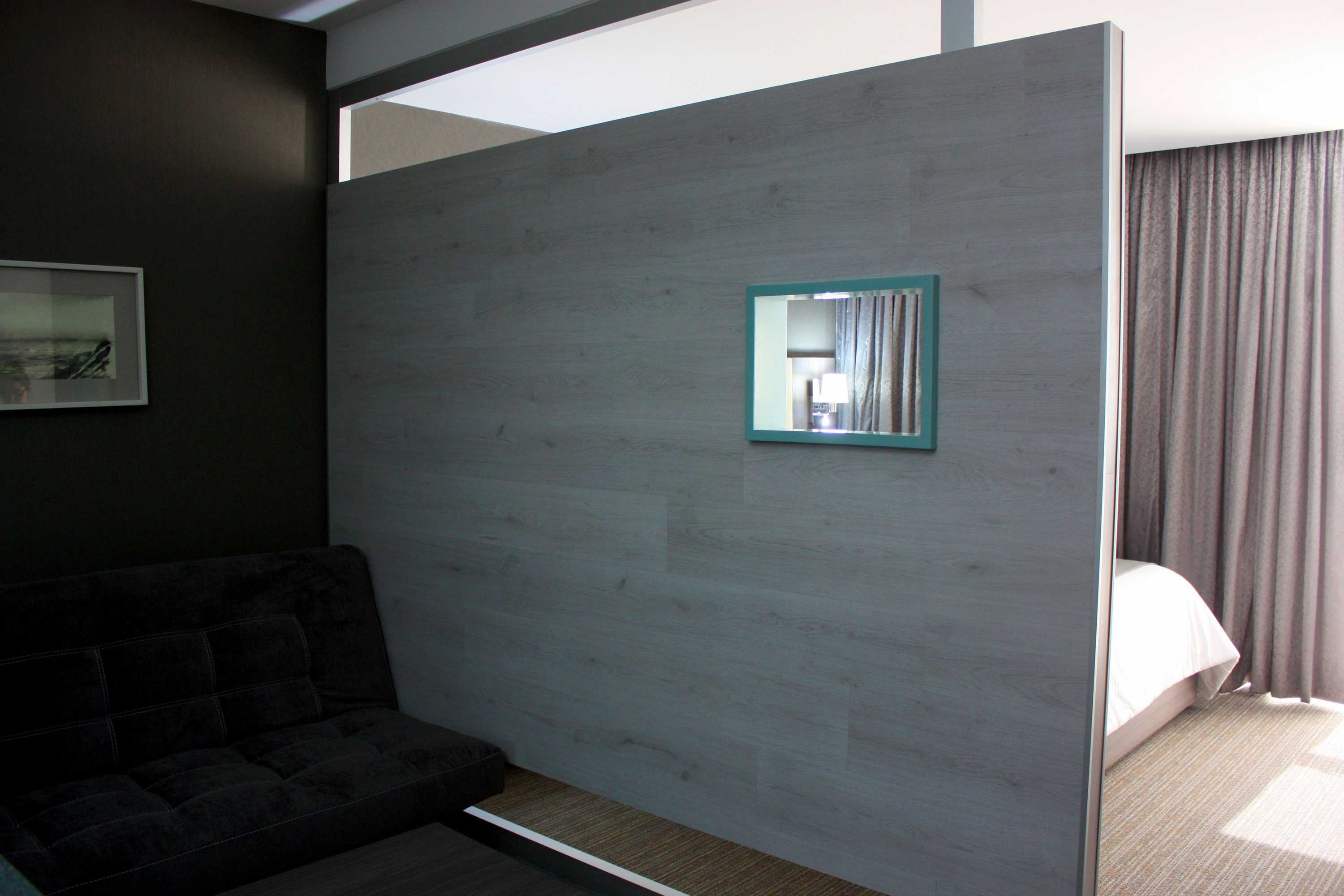 Gift card for Hotel Casa Inn Business Irapuato Gift card for Hotel Casa Inn Business Irapuato