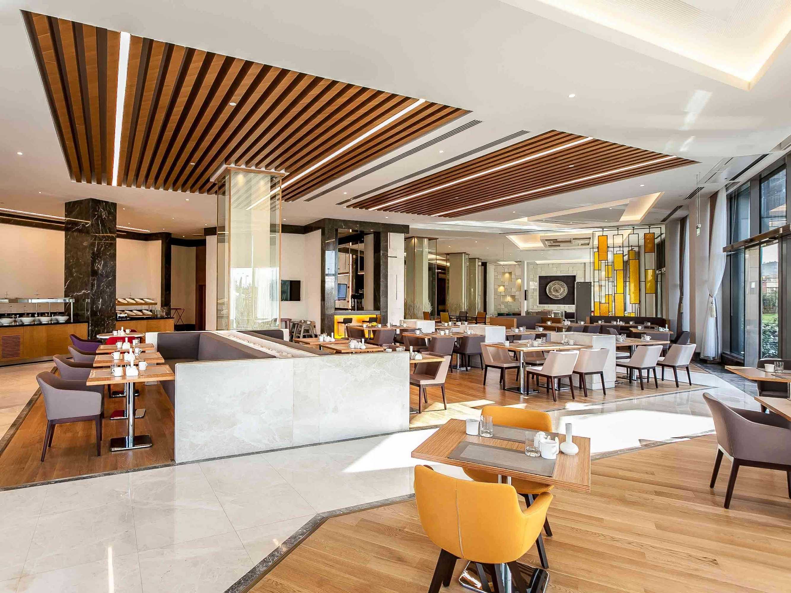 Gift card for Novotel Diyarbakir Gift card for Novotel Diyarbakir