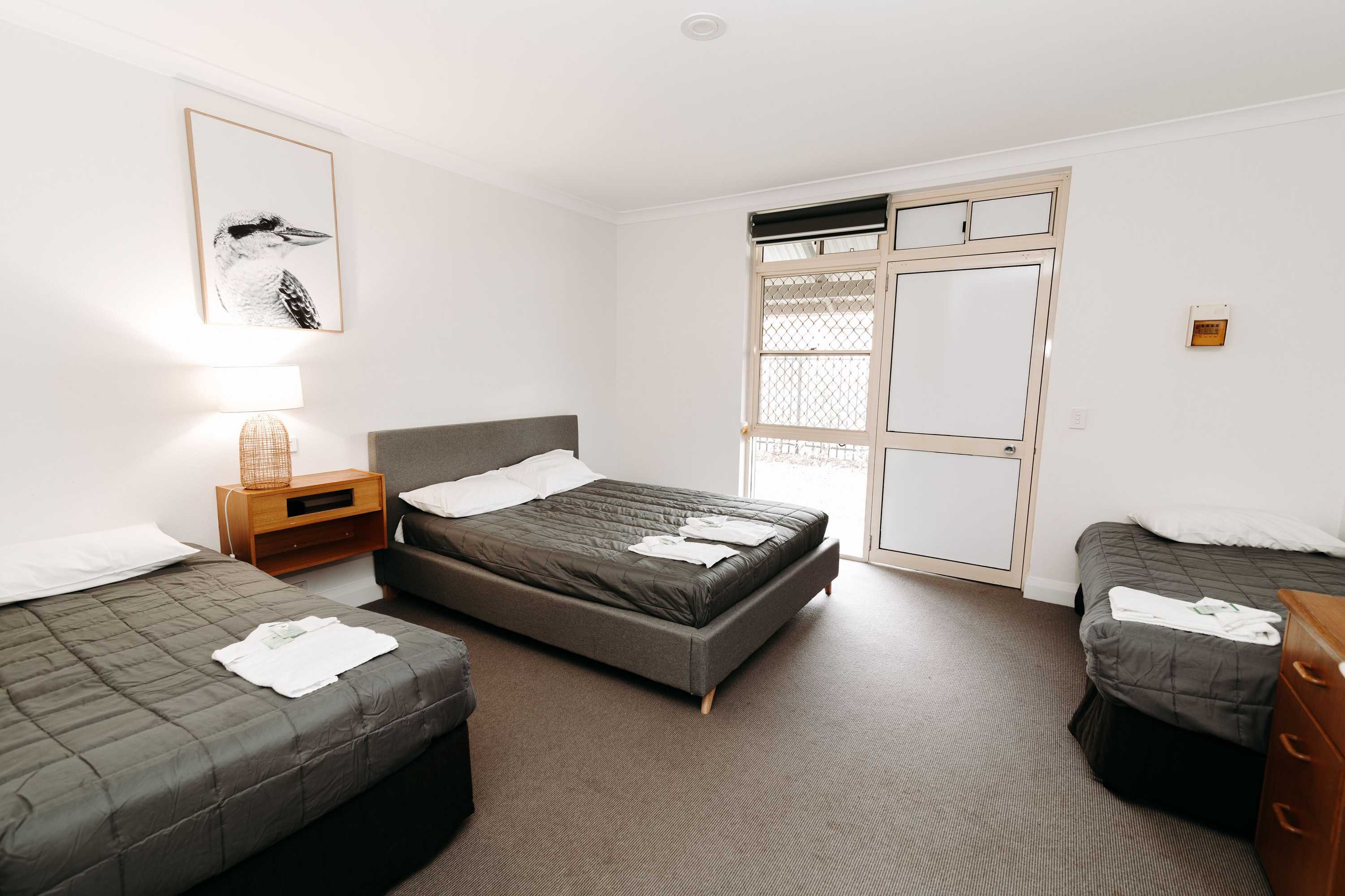 Gift card for The Ophir Hotel Gift card for The Ophir Hotel