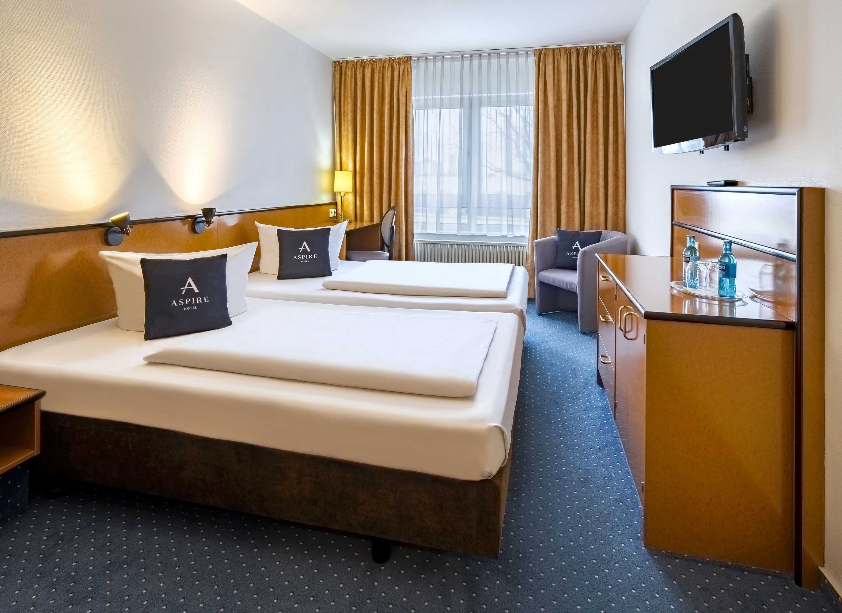 Gift card for Aspire Frankfurt Airport, Trademark Collection by Wyndham Gift card for Aspire Frankfurt Airport, Trademark Collection by Wyndham