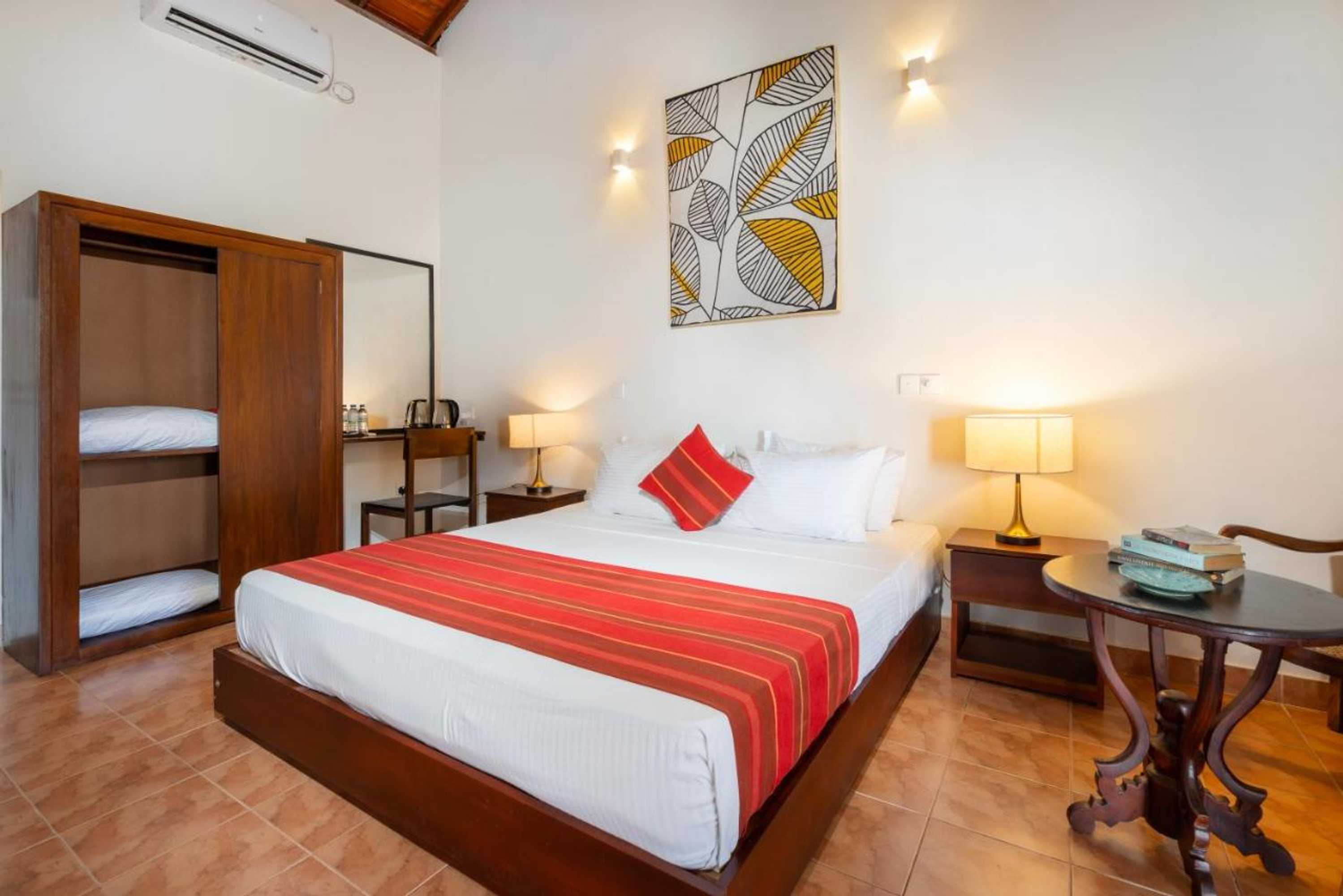 Gift card for Shangrela Beach Resort By Ark