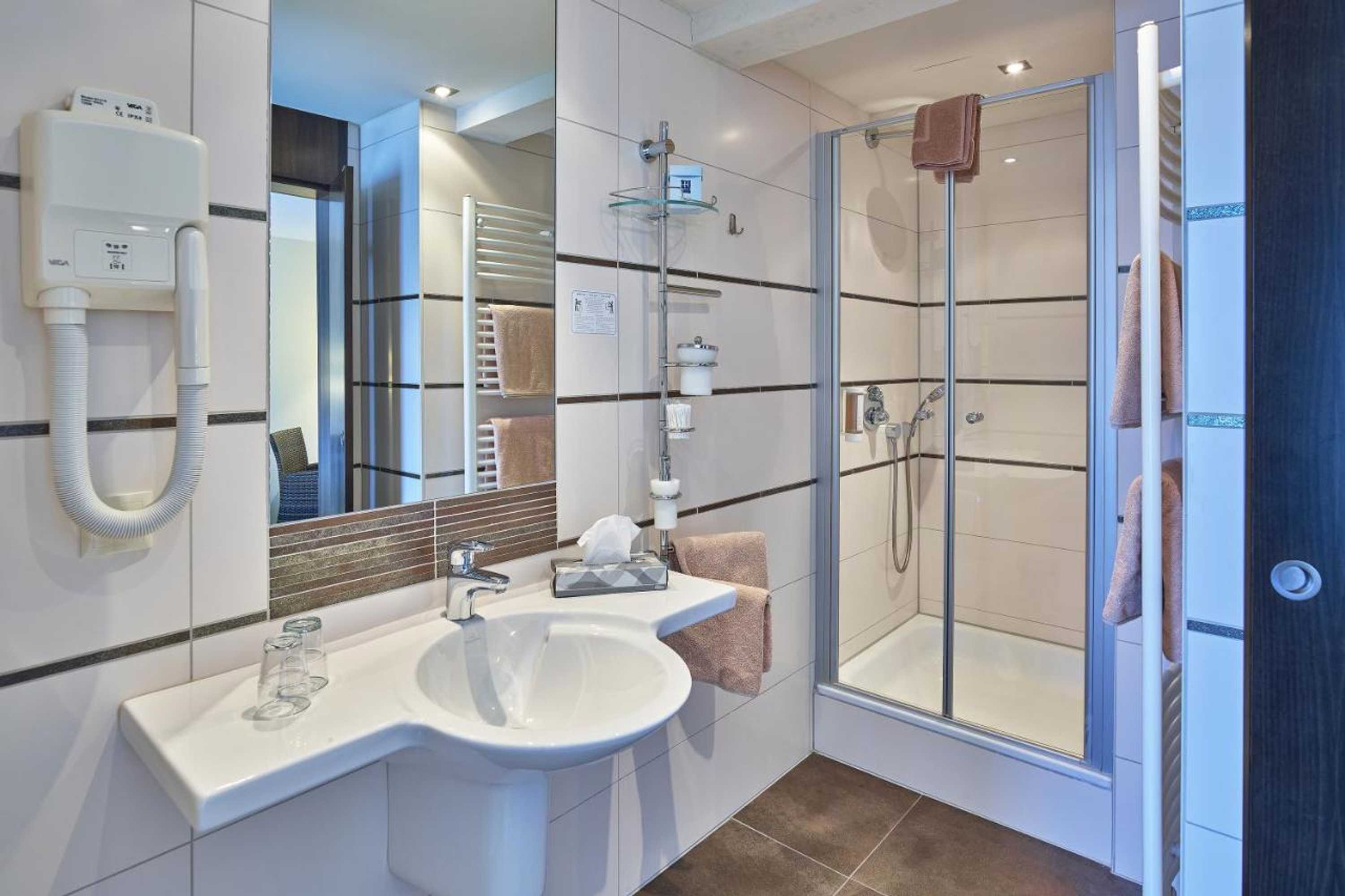 Gift card for Hotel-Hofbräu am Stadtring