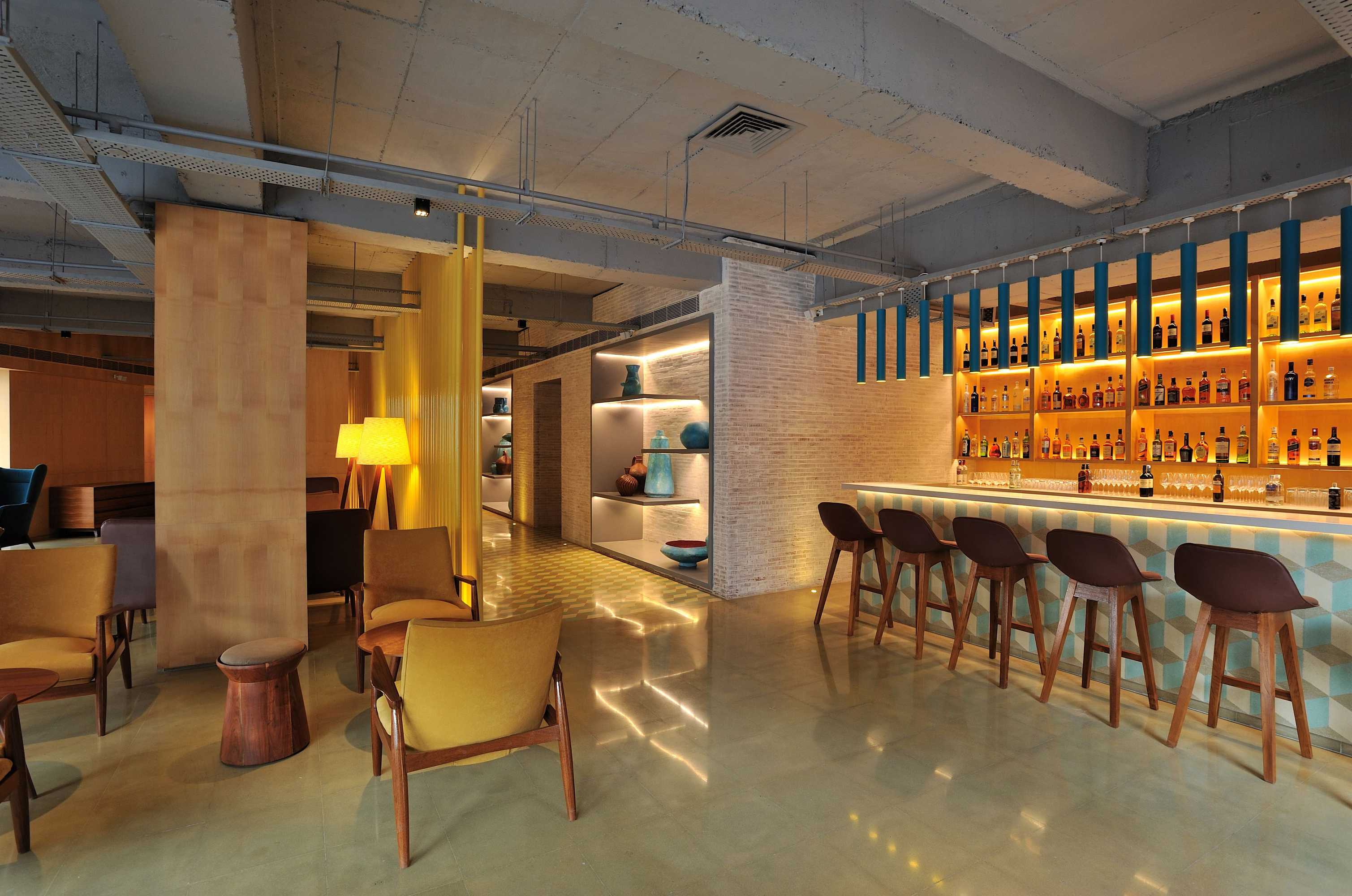 Gift card for The Anya Hotel, Gurgaon Gift card for The Anya Hotel, Gurgaon