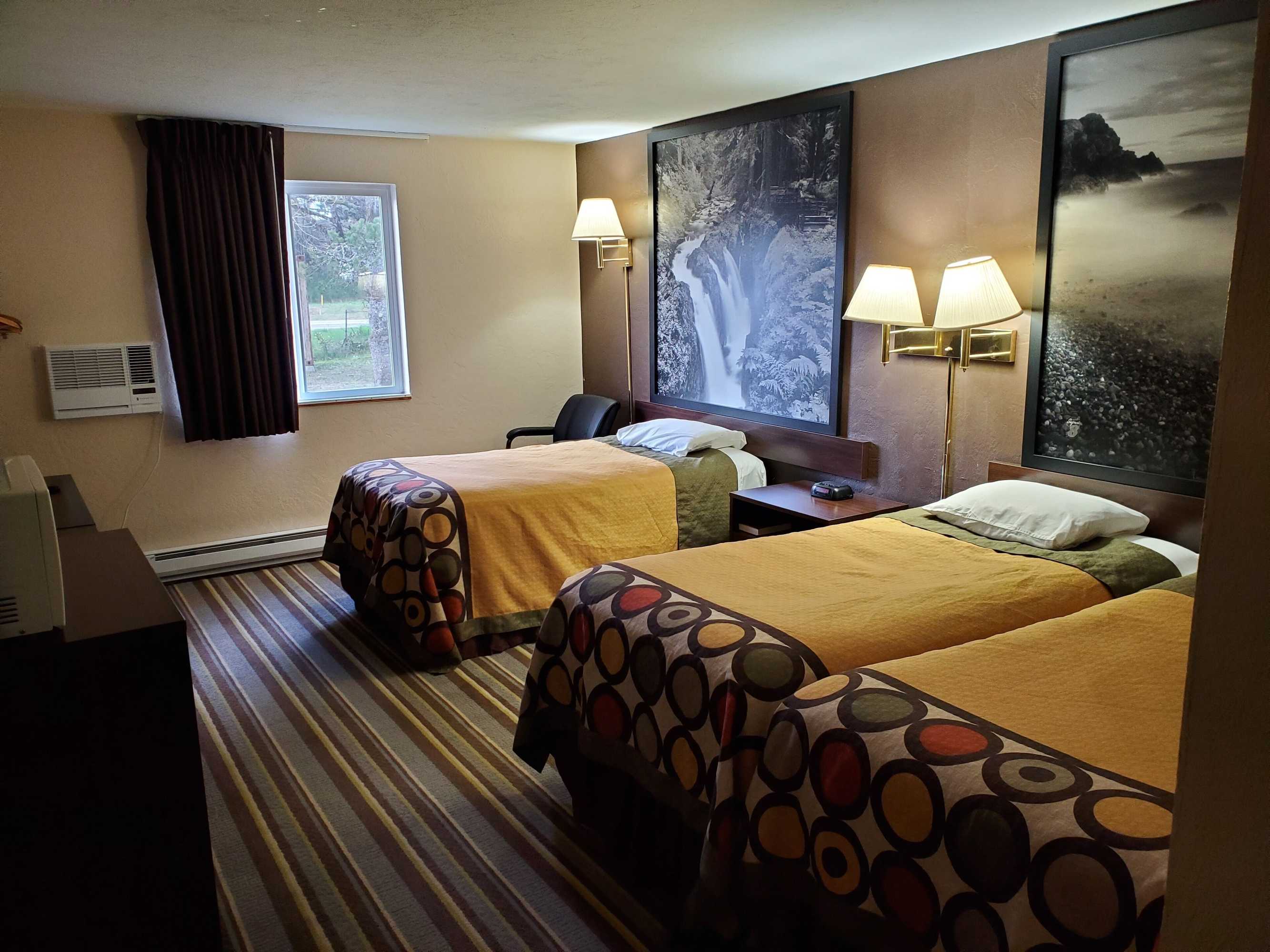 Gift card for Super 8 by Wyndham Shelton Gift card for Super 8 by Wyndham Shelton