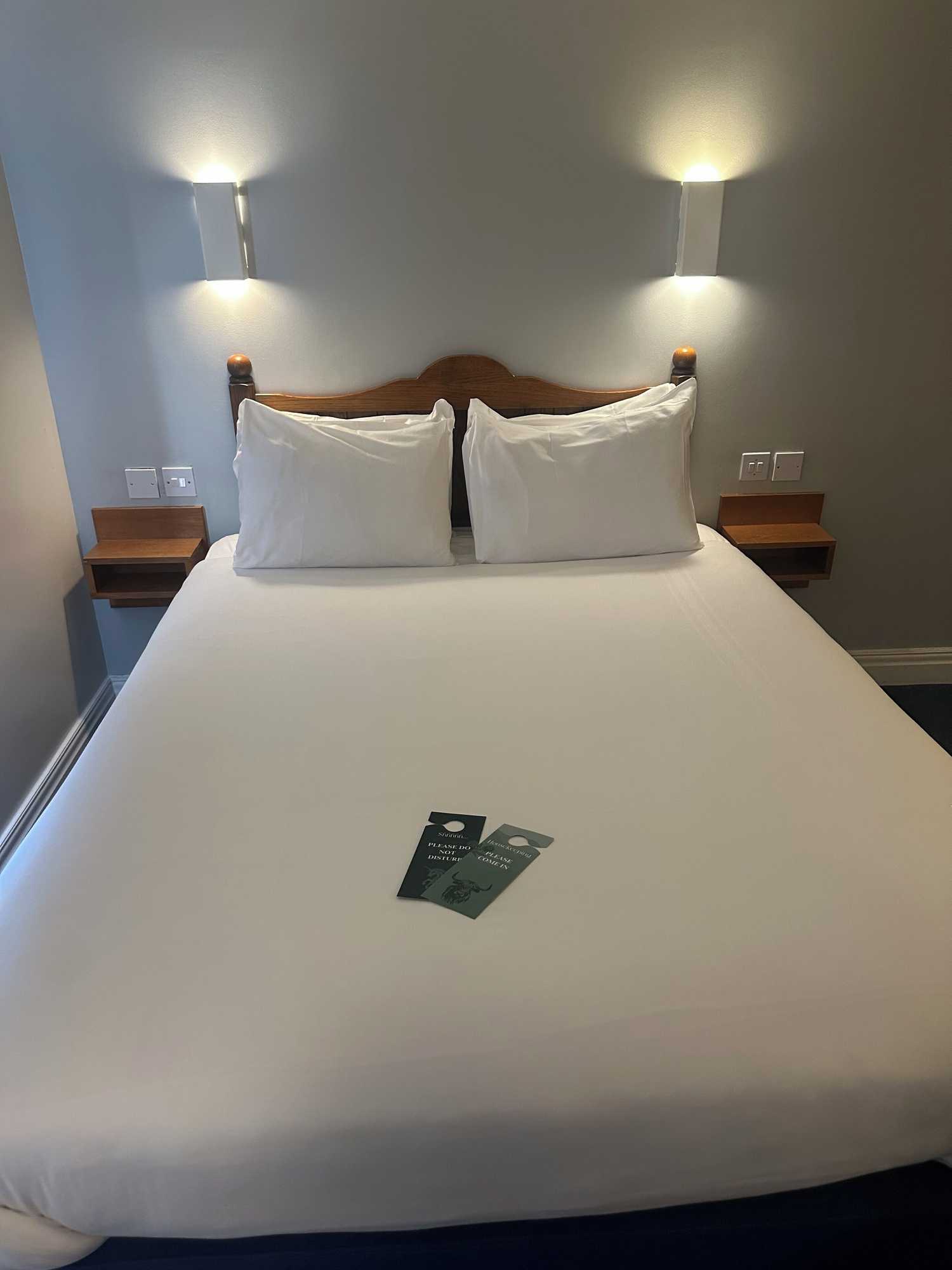 Gift card for Go2 Glasgow Cumbernauld Hotel Gift card for Go2 Glasgow Cumbernauld Hotel