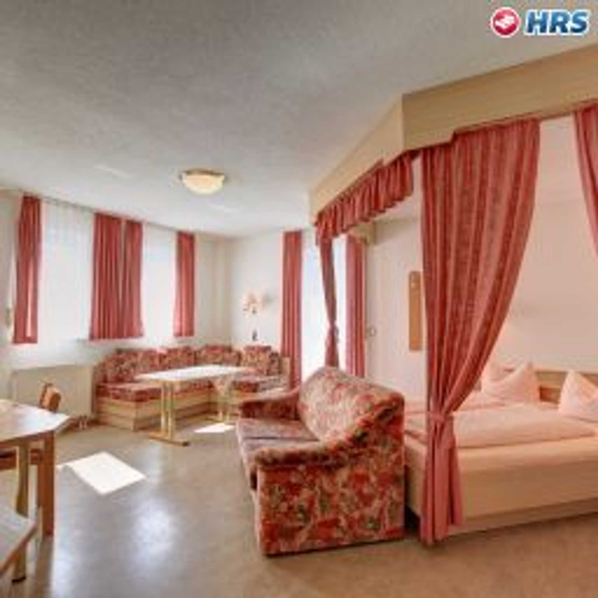 Gift card for Hotel Restaurant Fallerhof Gift card for Hotel Restaurant Fallerhof