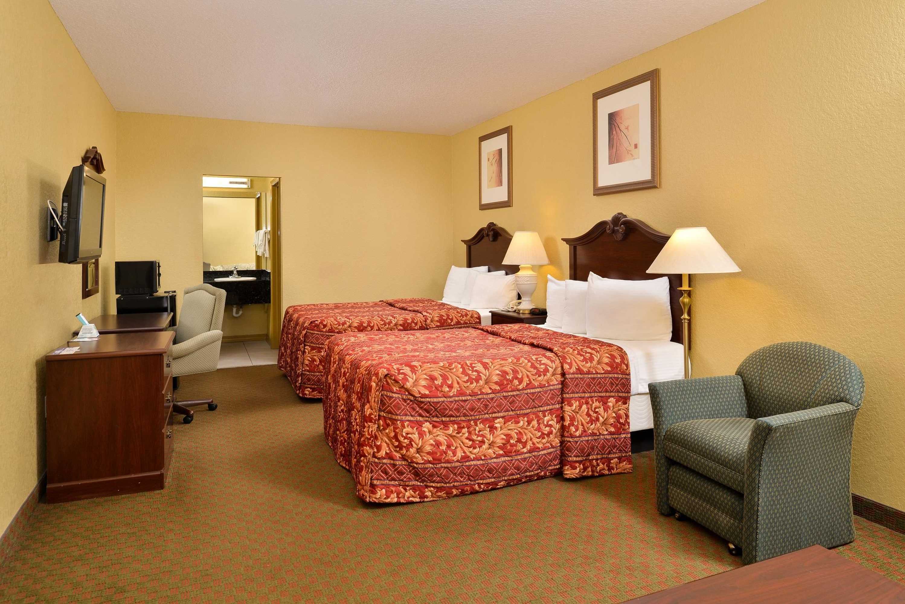 Gift card for Americas Best Value Inn Starke Gift card for Americas Best Value Inn Starke
