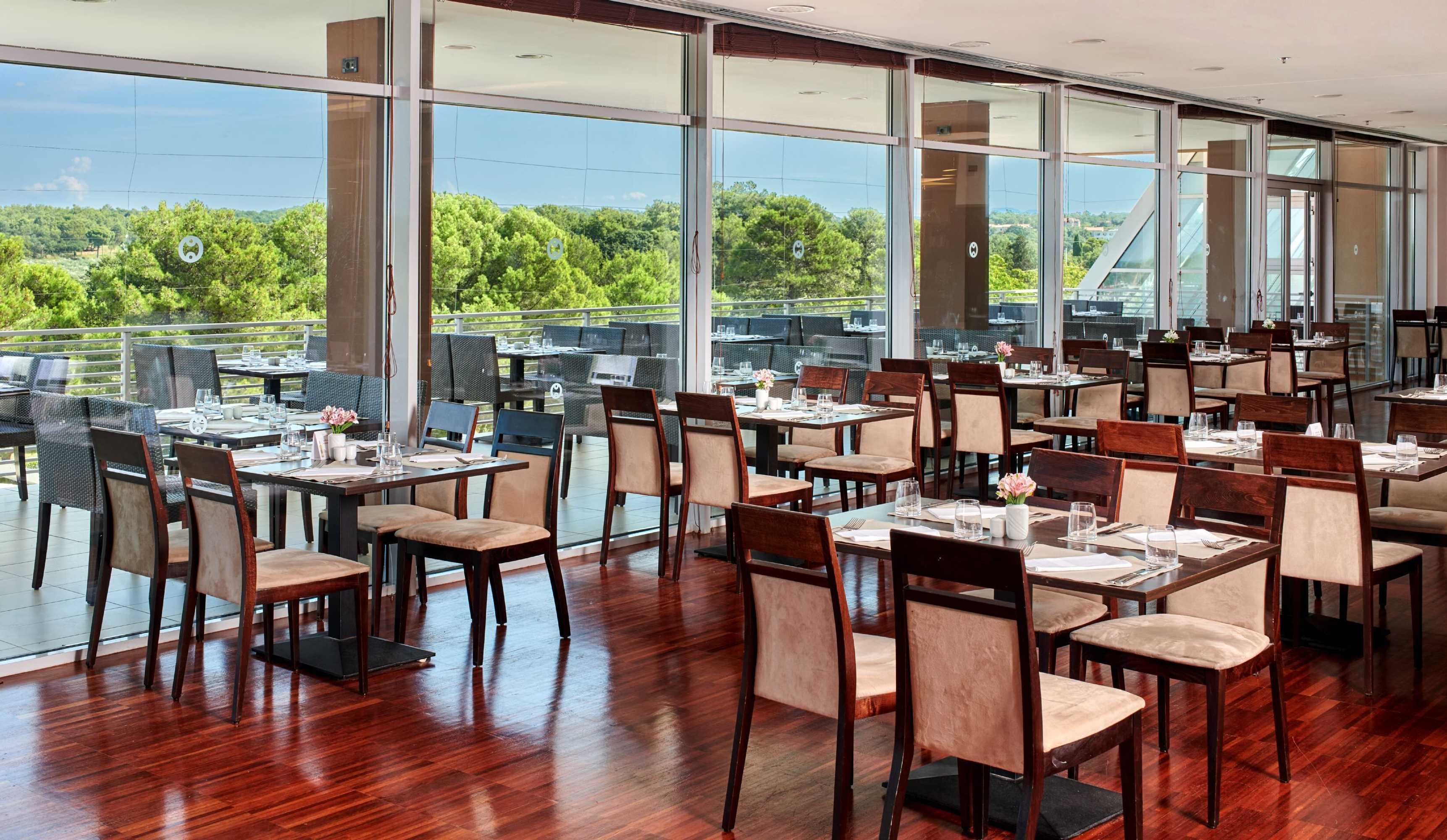 Gift card for Hotel Molindrio Plava Laguna