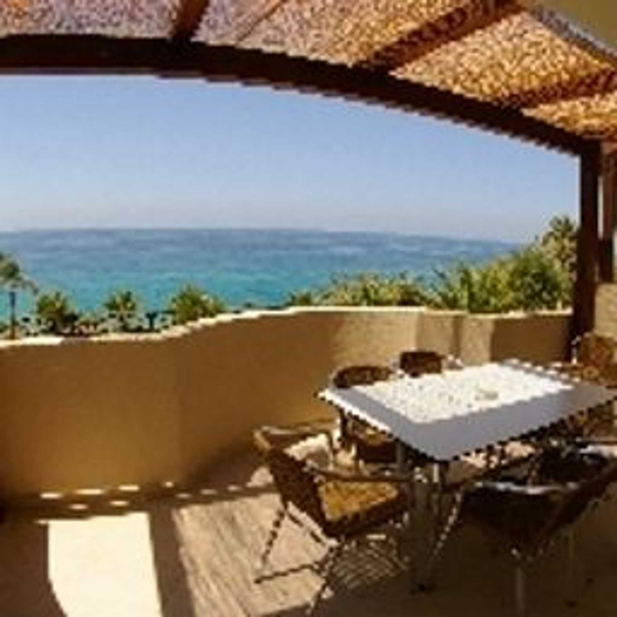 Gift card for Hotel Villaggio Cala Di Volpe Gift card for Hotel Villaggio Cala Di Volpe