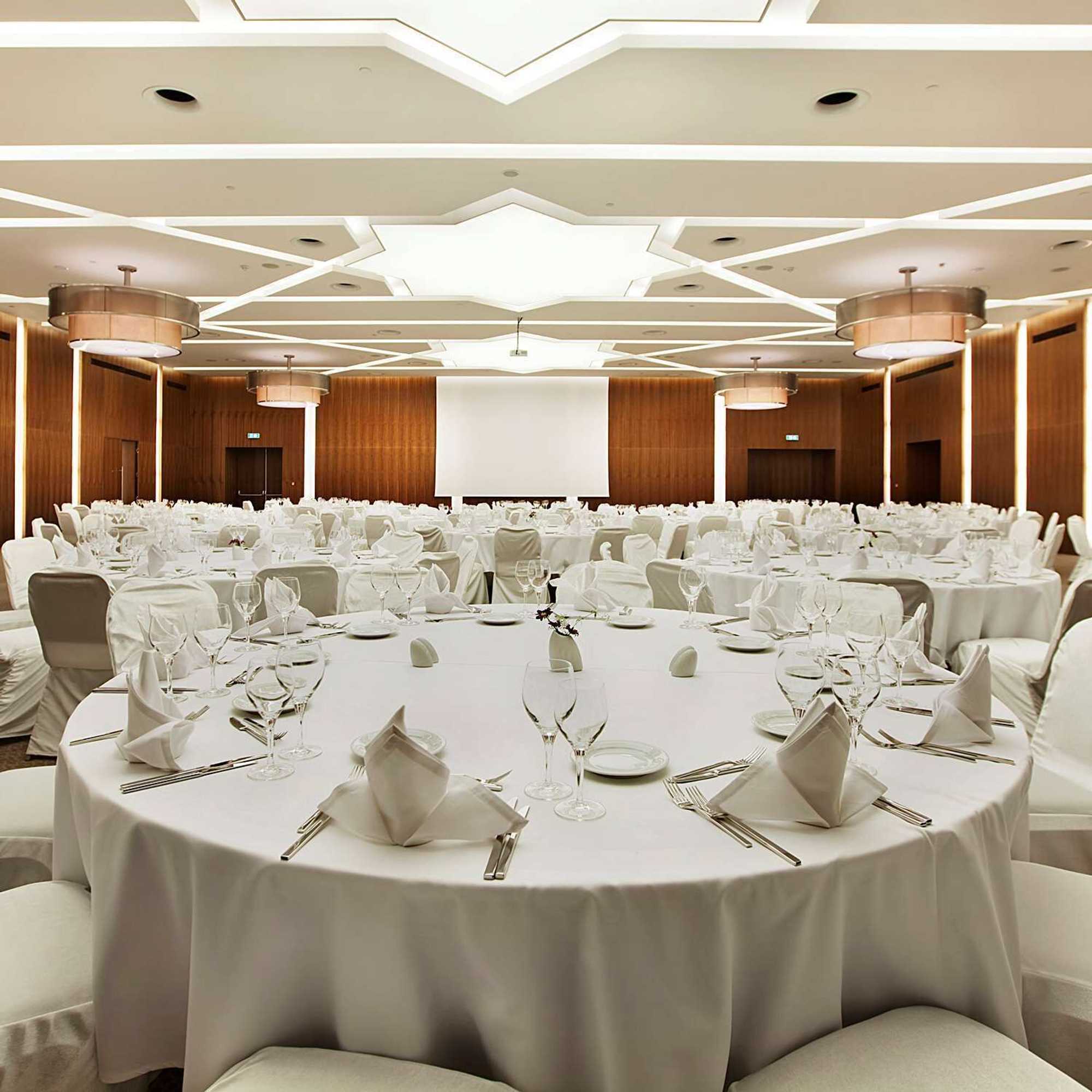 Gift card for Hilton Garden Inn Konya, Turkey Gift card for Hilton Garden Inn Konya, Turkey
