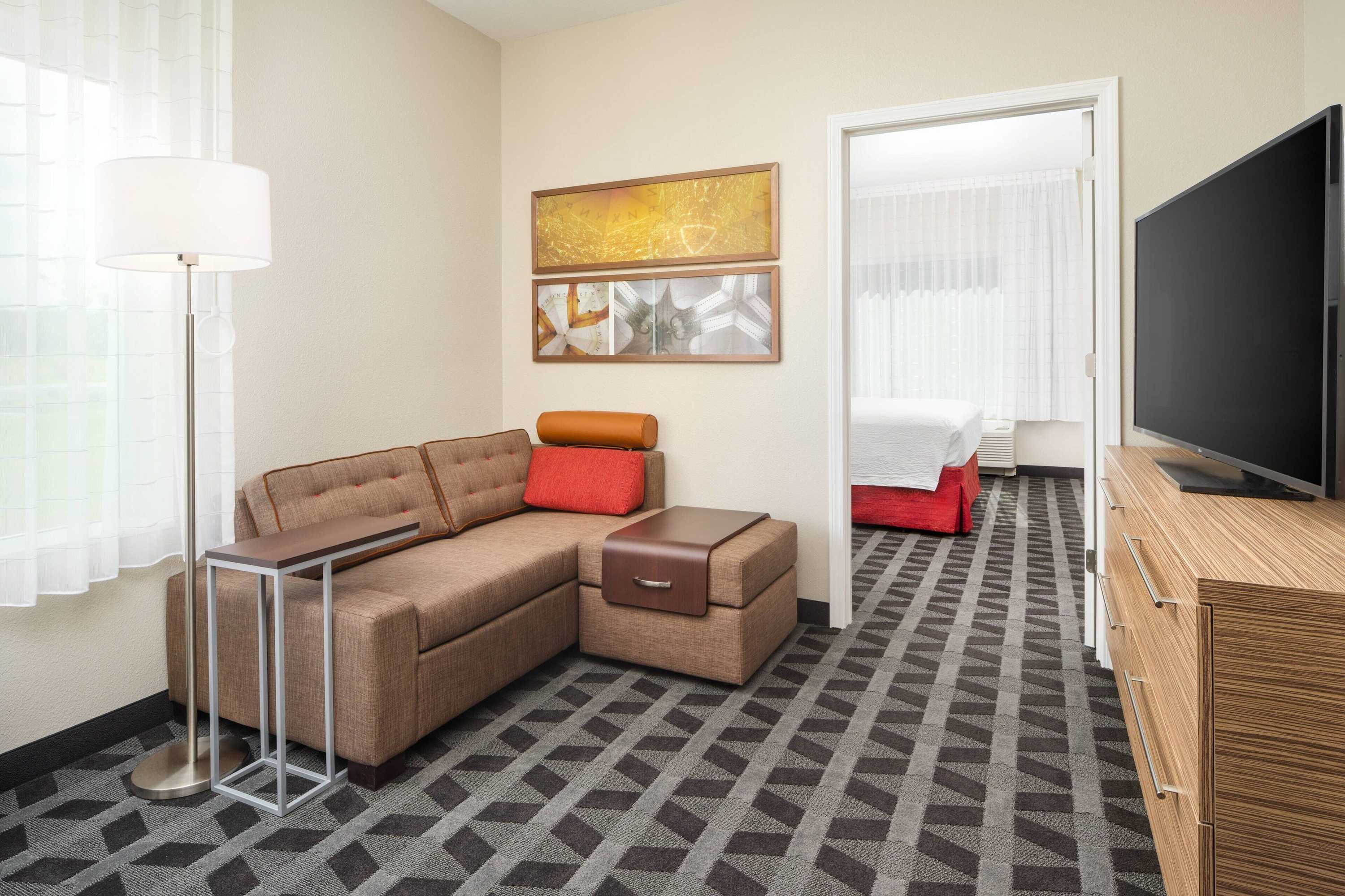 Gift card for Towneplace Suites by Marriott Leesburg Gift card for Towneplace Suites by Marriott Leesburg