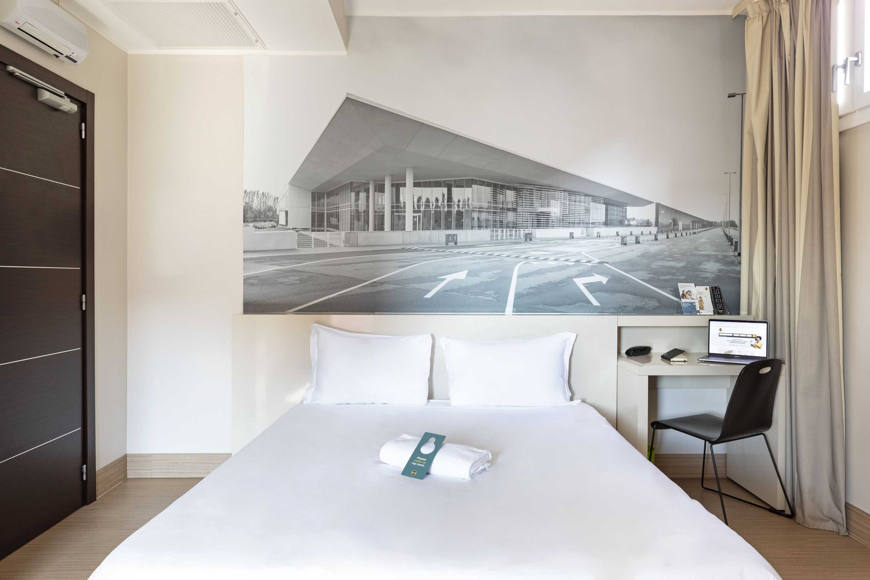 Gift card for B&b Hotel Bergamo City Gift card for B&b Hotel Bergamo City
