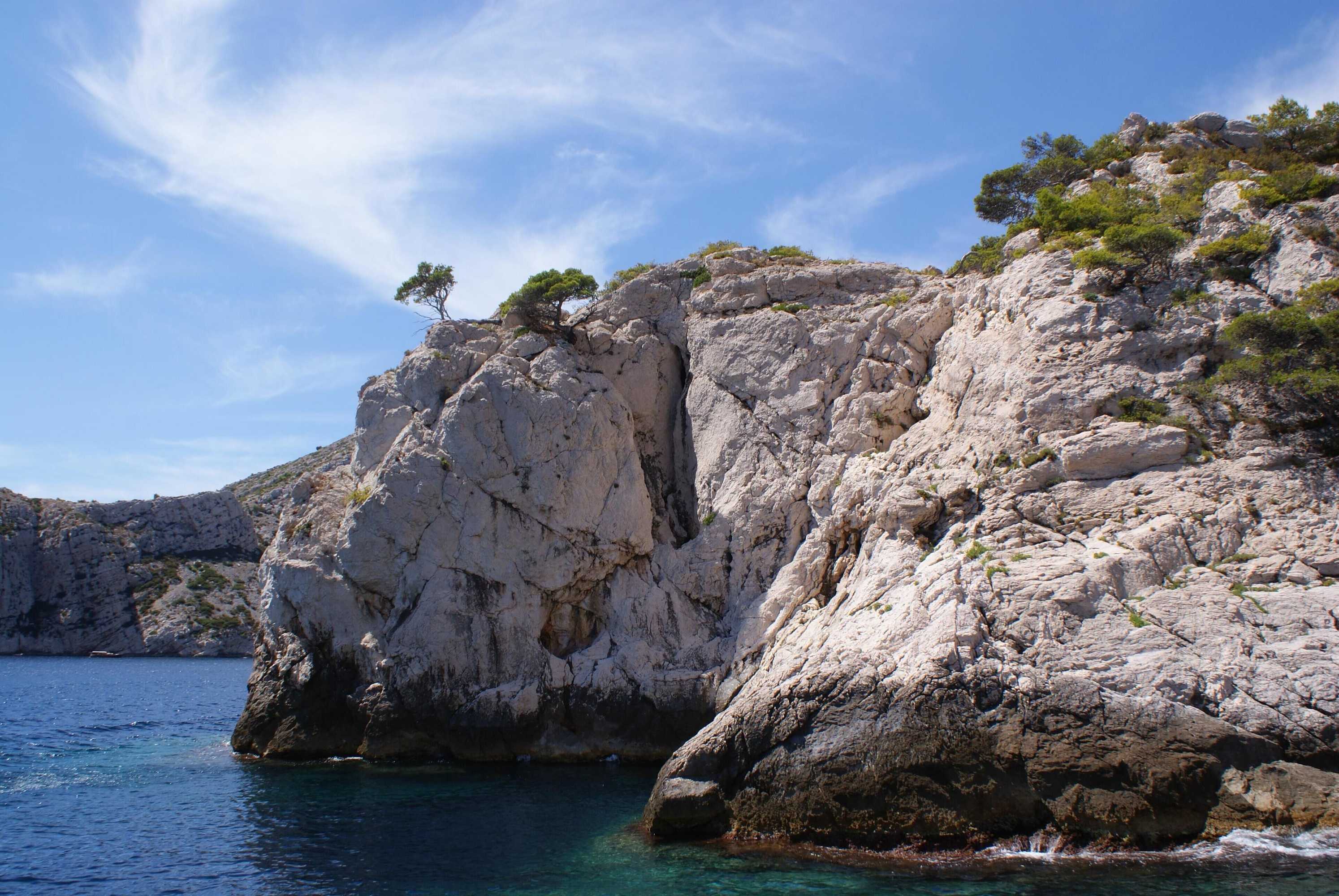 Gift card for Ibis Budget Marseille Est Porte D'aubagne Gift card for Ibis Budget Marseille Est Porte D'aubagne