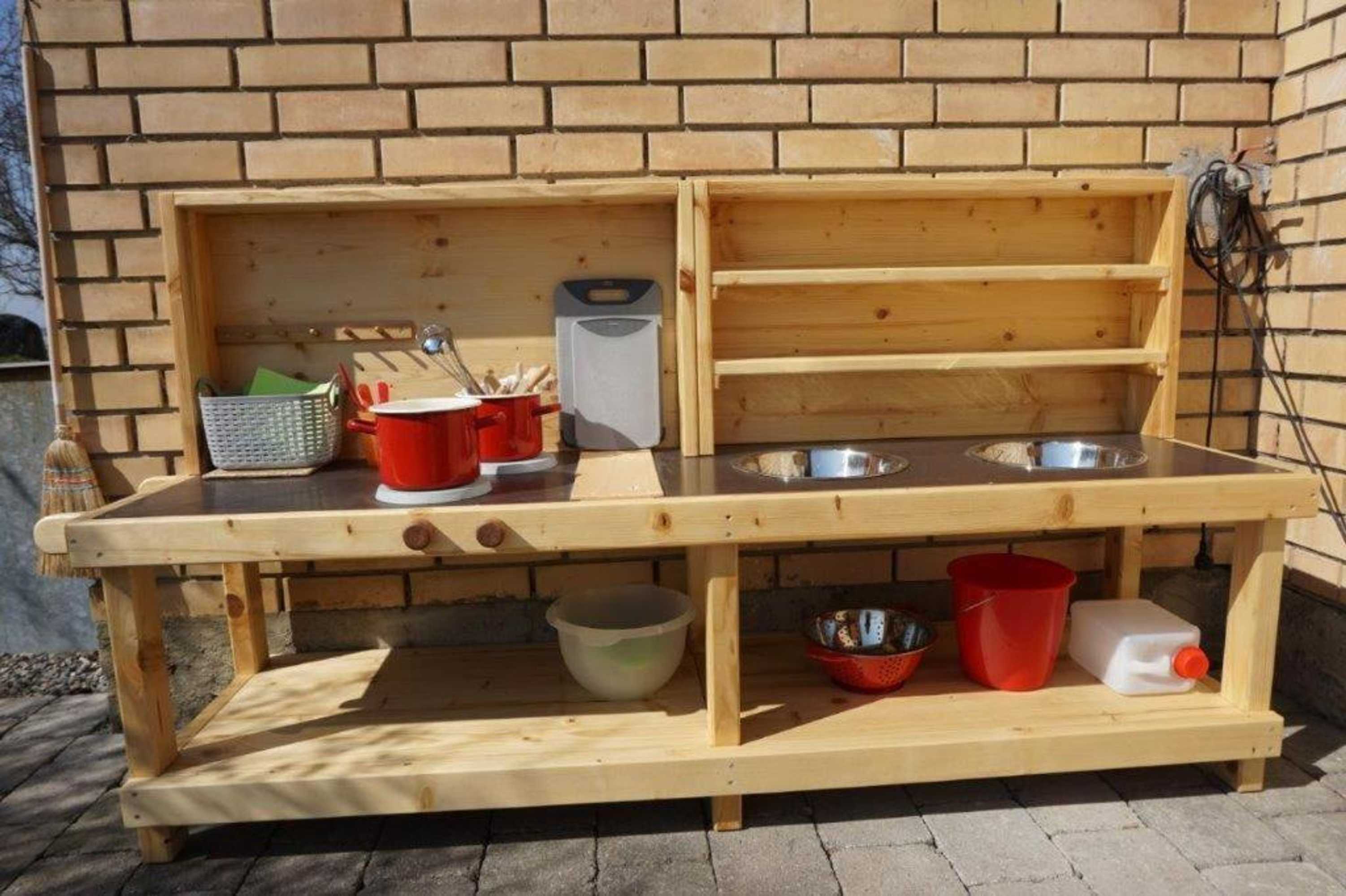 Gift card for Höhlerhof