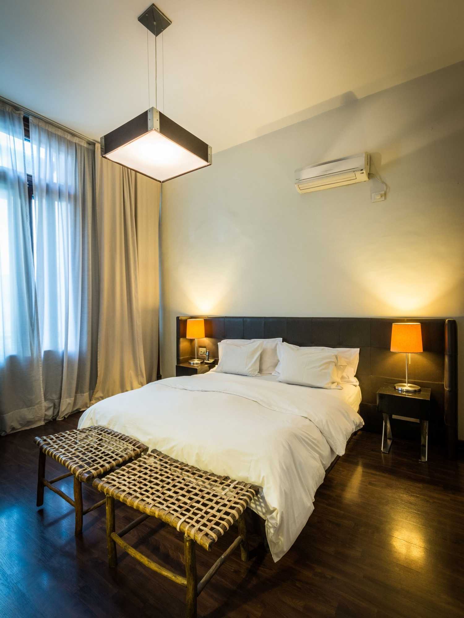 Gift card for Azur Real Hotel Boutique & Spa Gift card for Azur Real Hotel Boutique & Spa