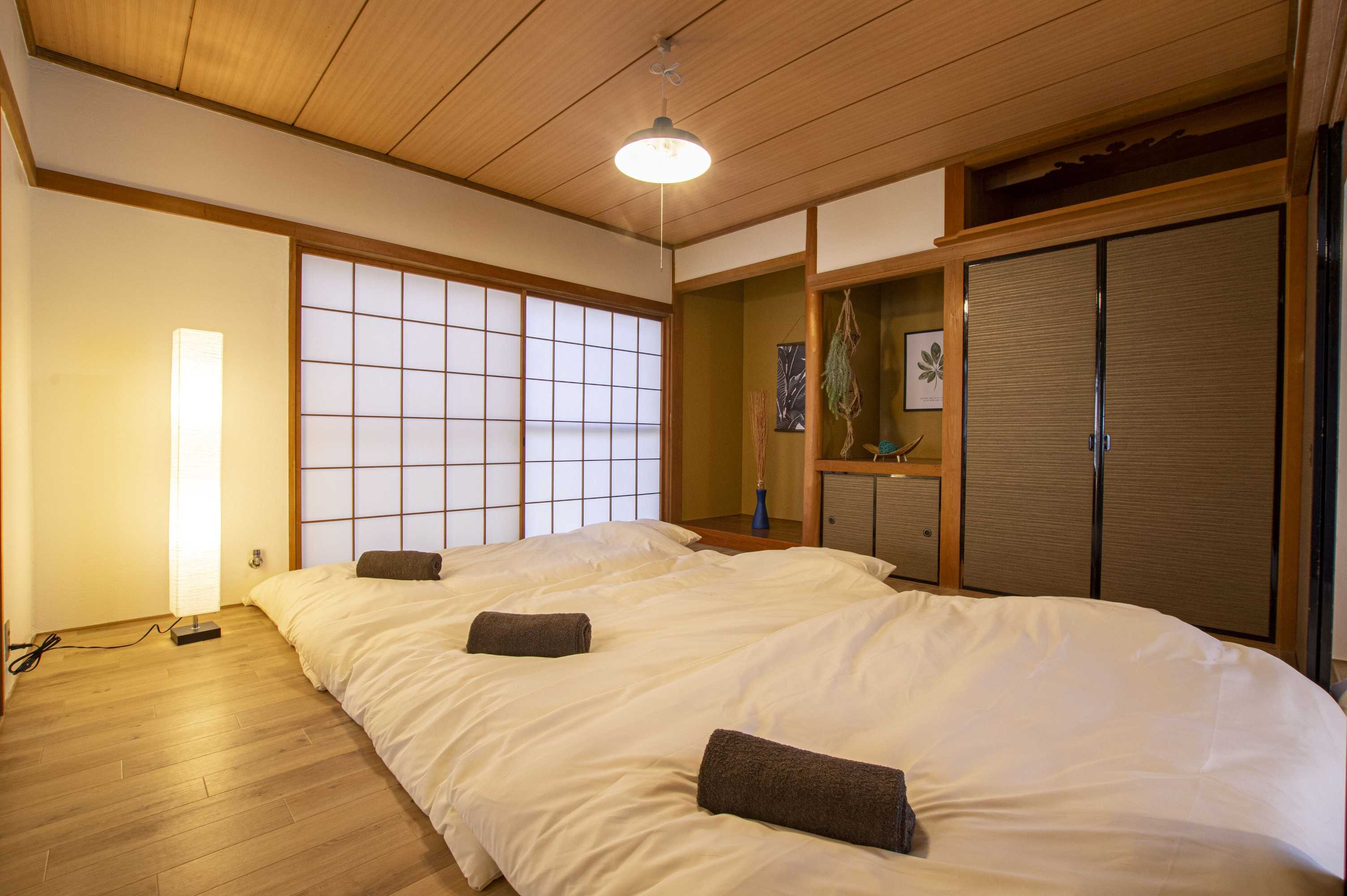 Gift card for Villent Kujukuri Ocean 1