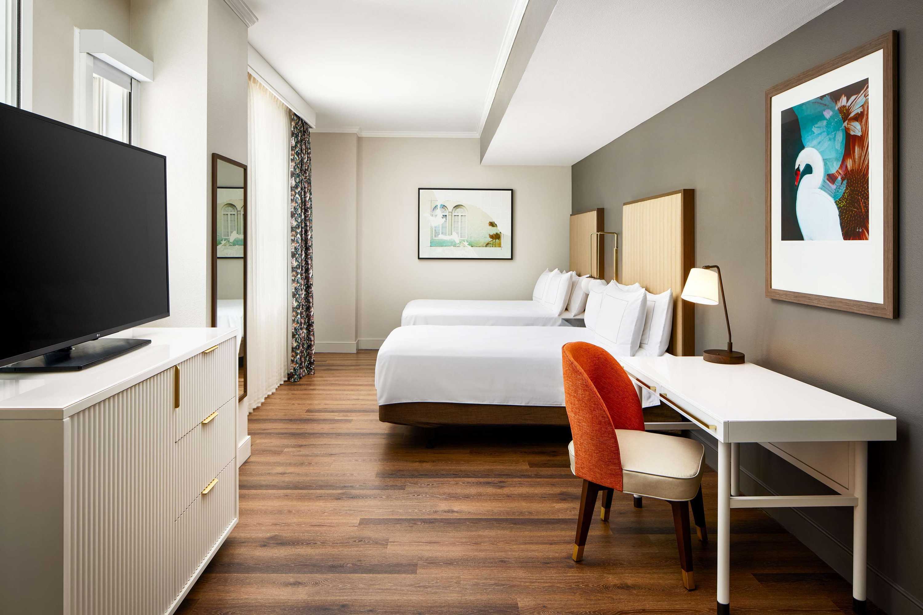 Gift card for The Terrace Hotel Lakeland, Tapestry Collection by Hilton Gift card for The Terrace Hotel Lakeland, Tapestry Collection by Hilton