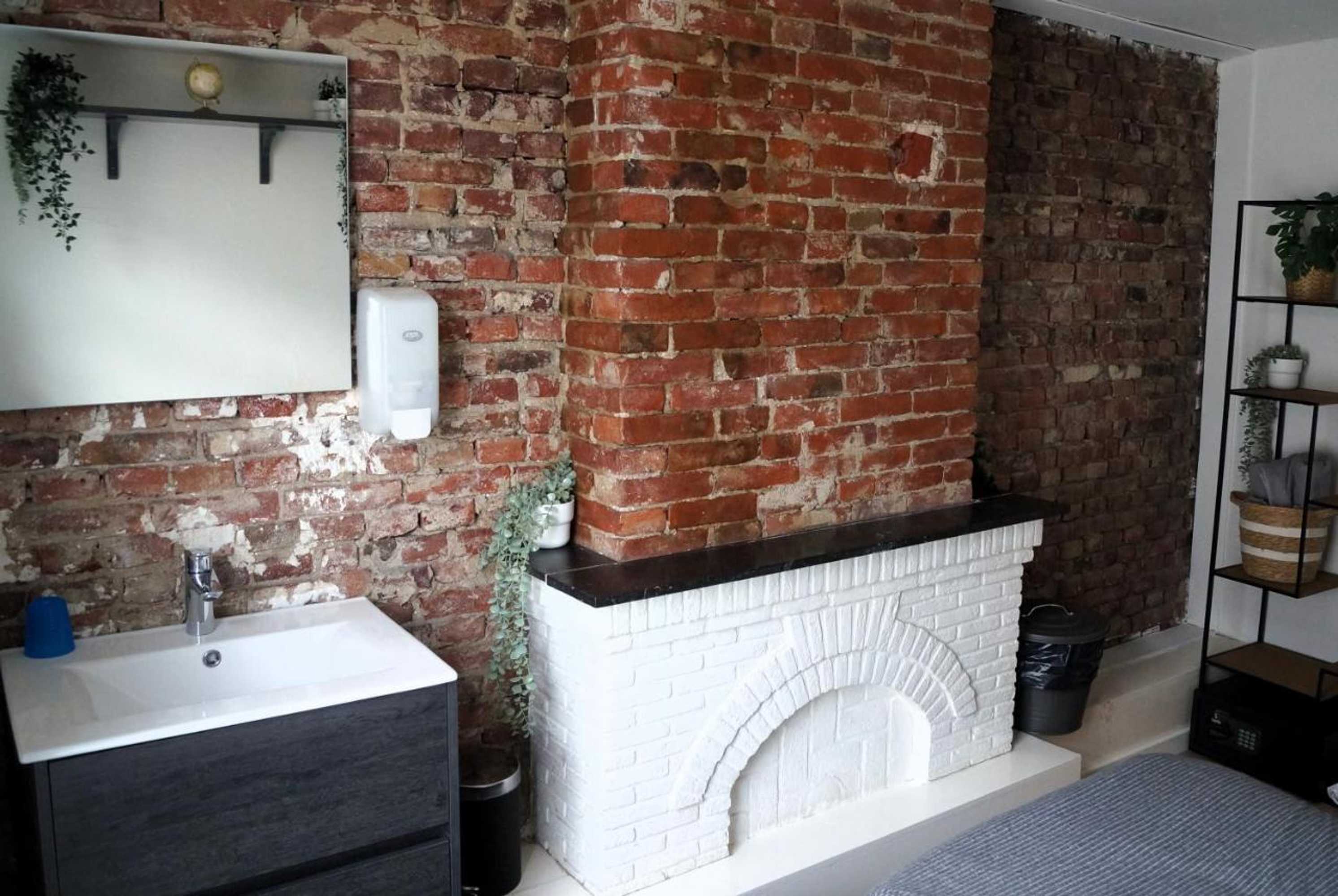 Gift card for Het Wapen Van Tilburg