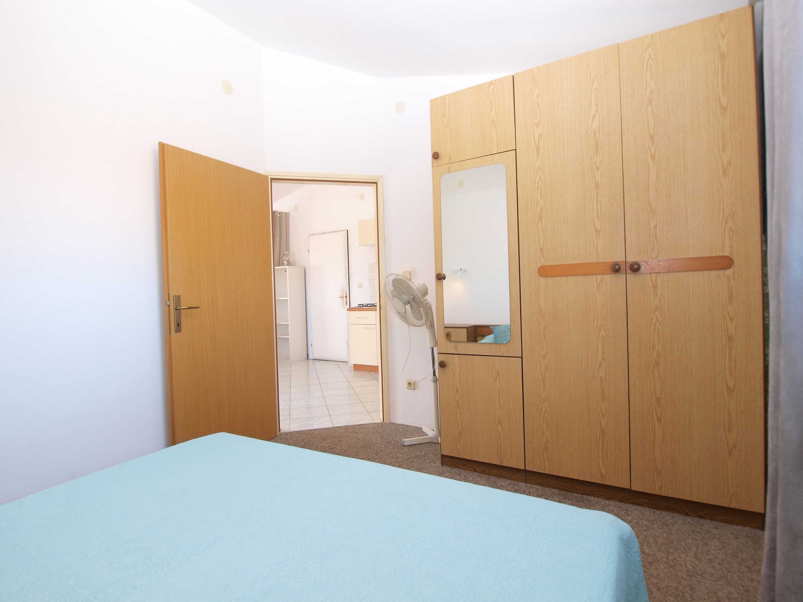 Gift card for Apartment Jozefina 1261