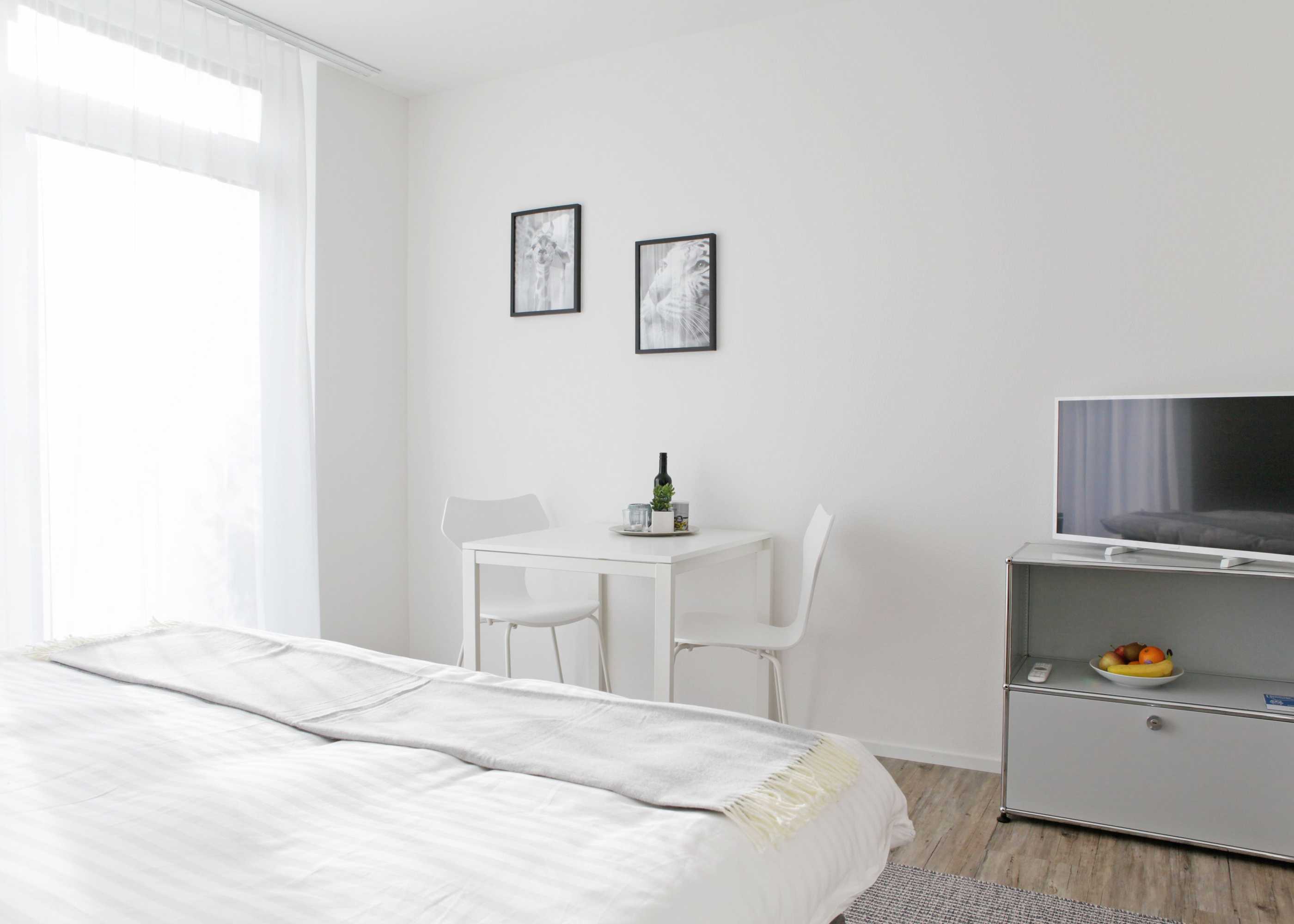 Gift card for Varias Business Apartments