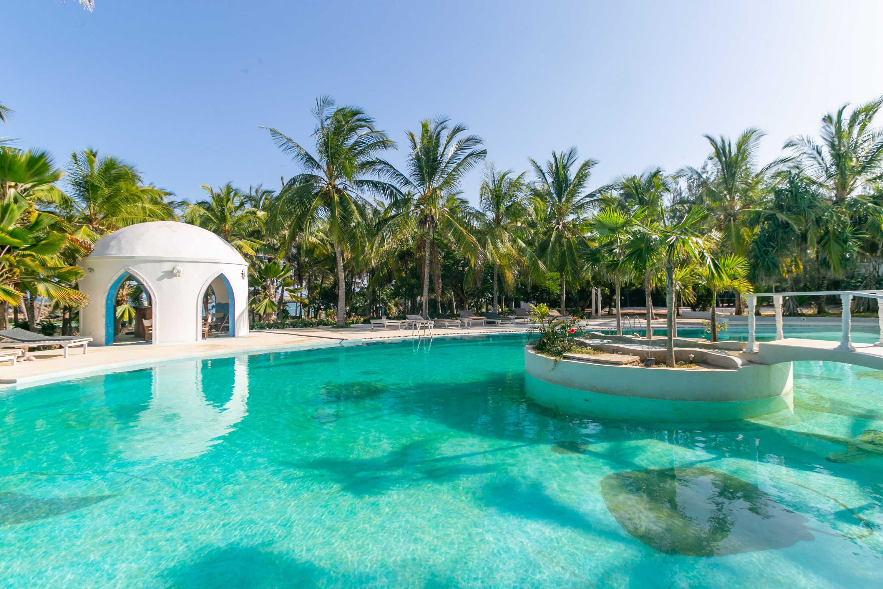 Gift card for Sun Palm Beach Resort Gift card for Sun Palm Beach Resort