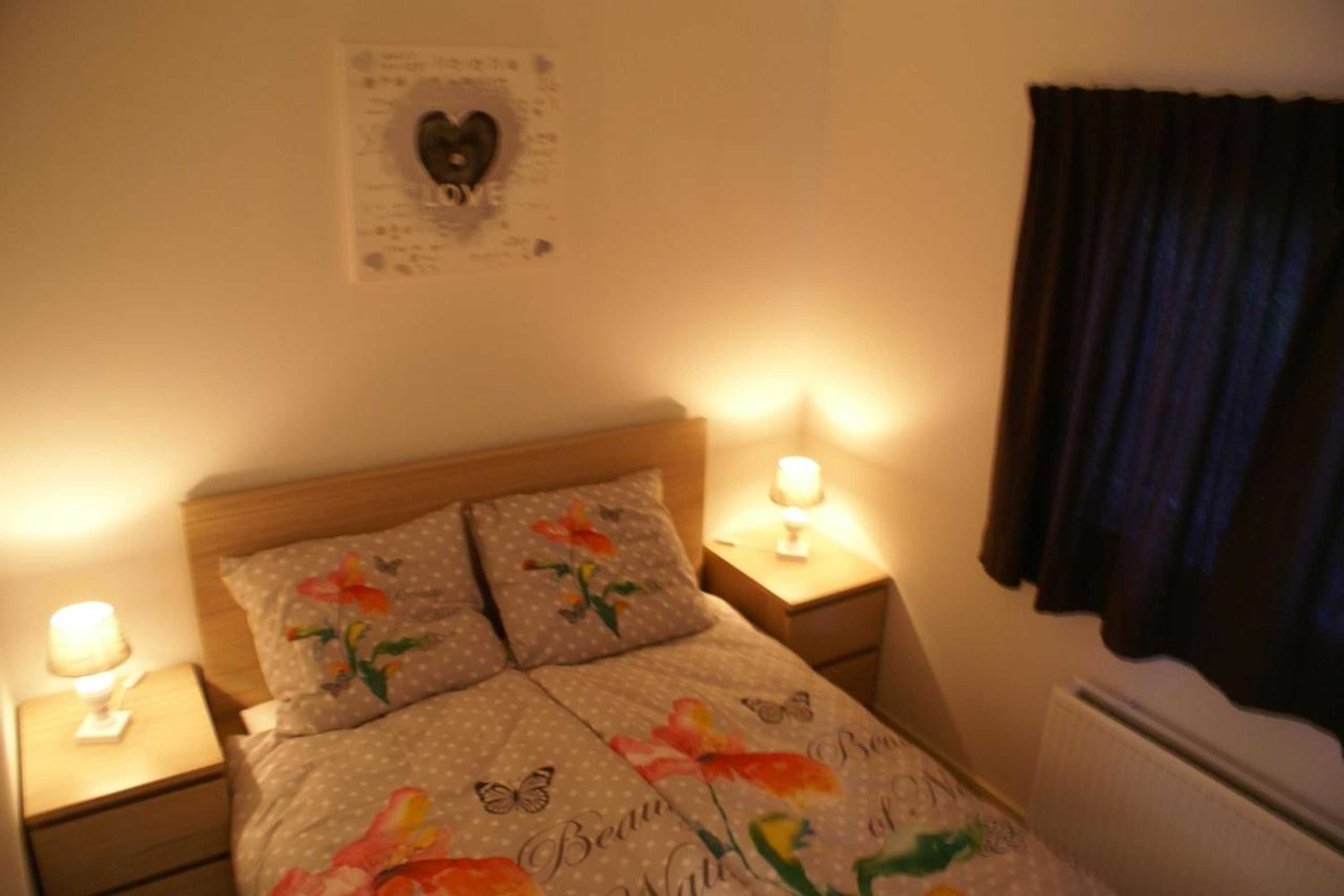 Gift card for T'bakkersboschje Nummer 9