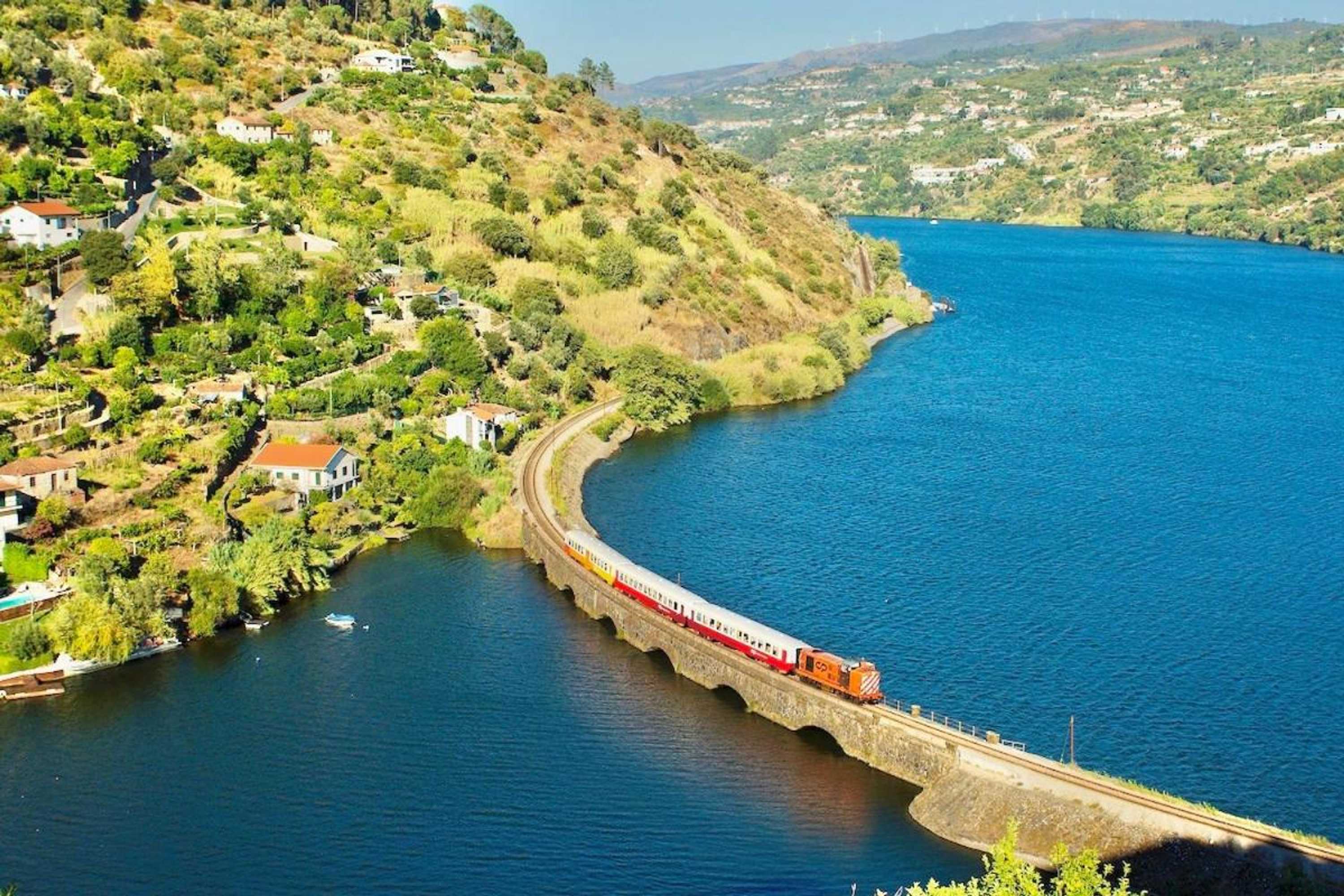 Gift card for Solar Do Douro Gift card for Solar Do Douro