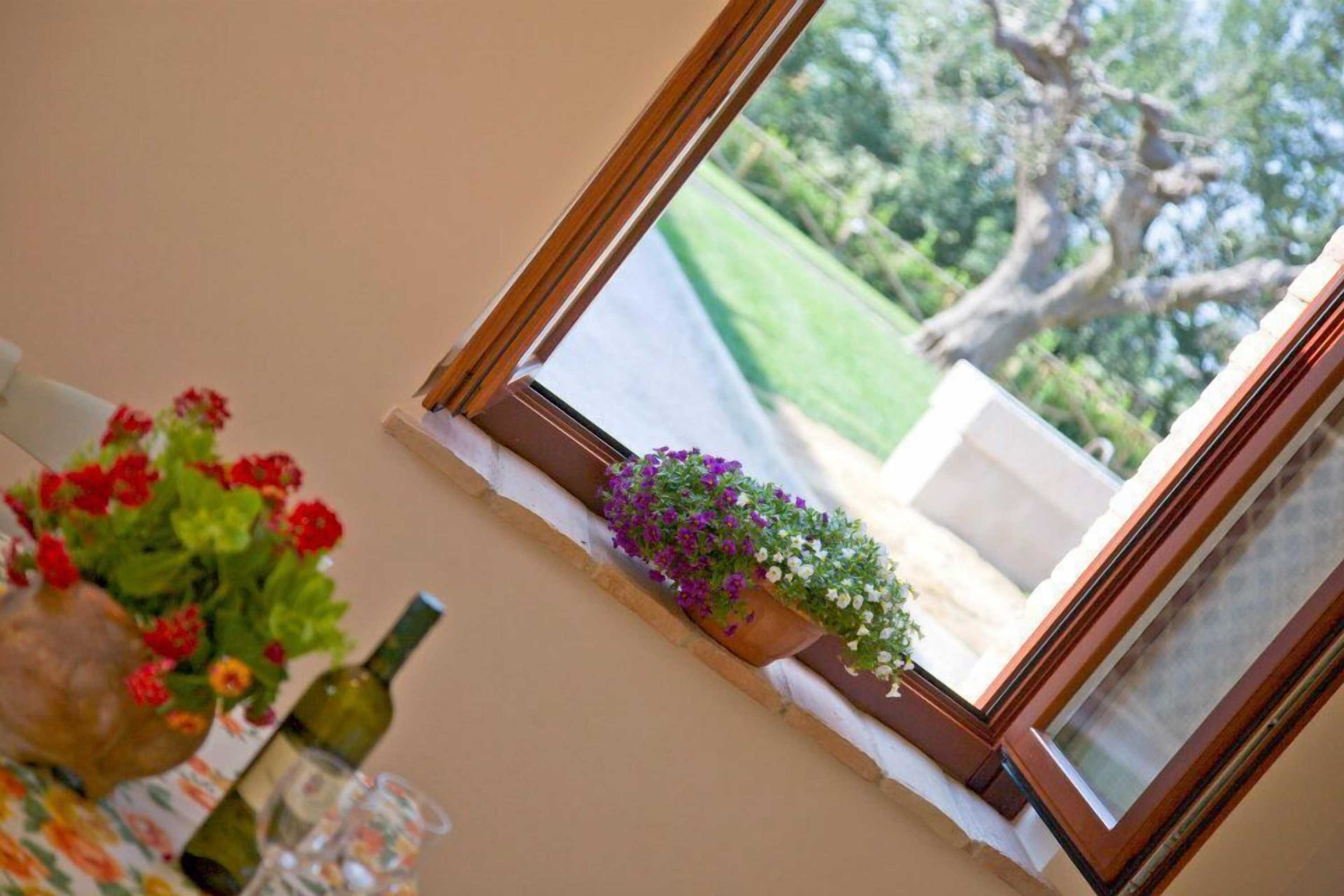Gift card for Residence Casale Torrenova al Conero Gift card for Residence Casale Torrenova al Conero
