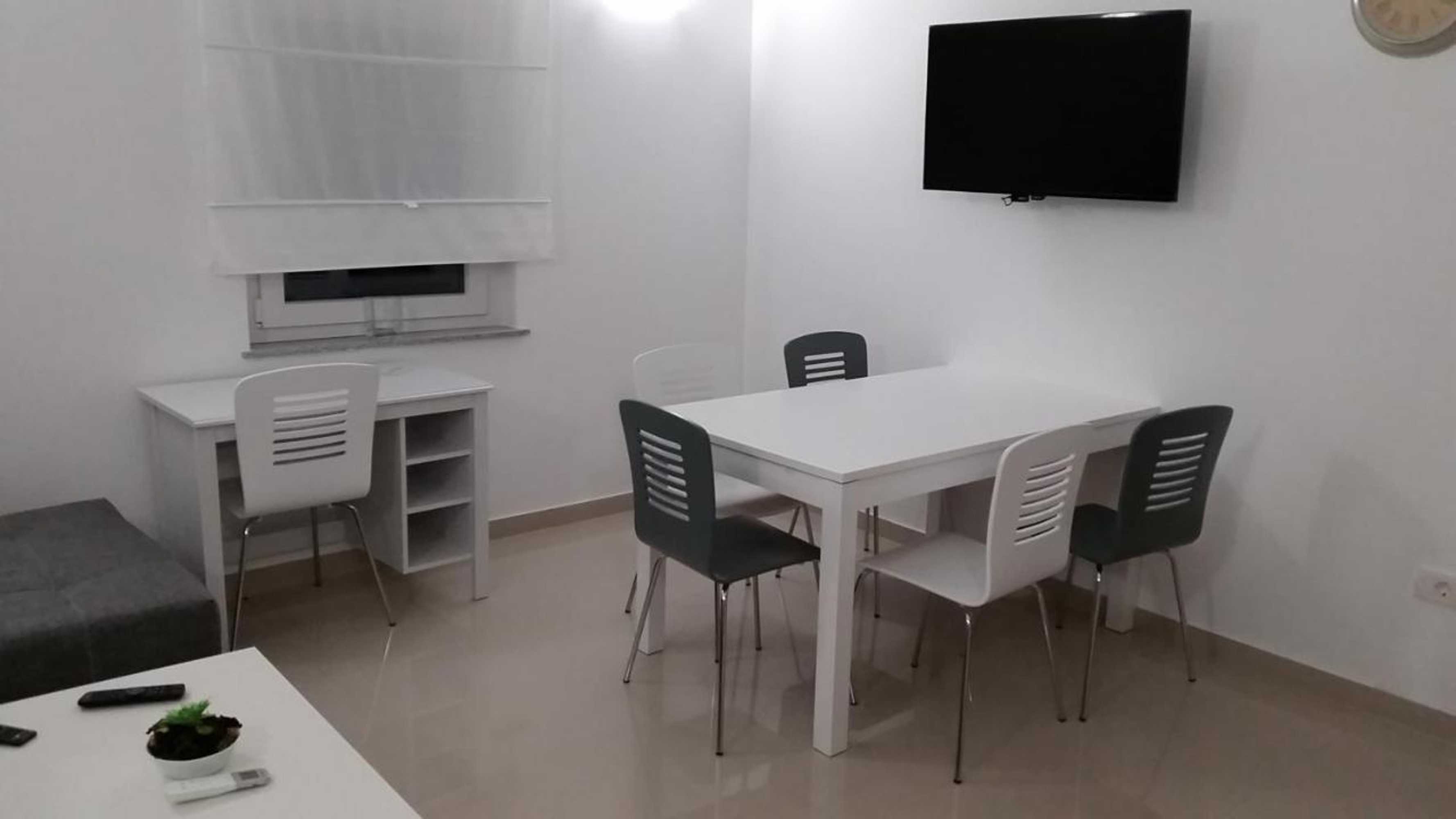 Gift card for Apartments Zanic