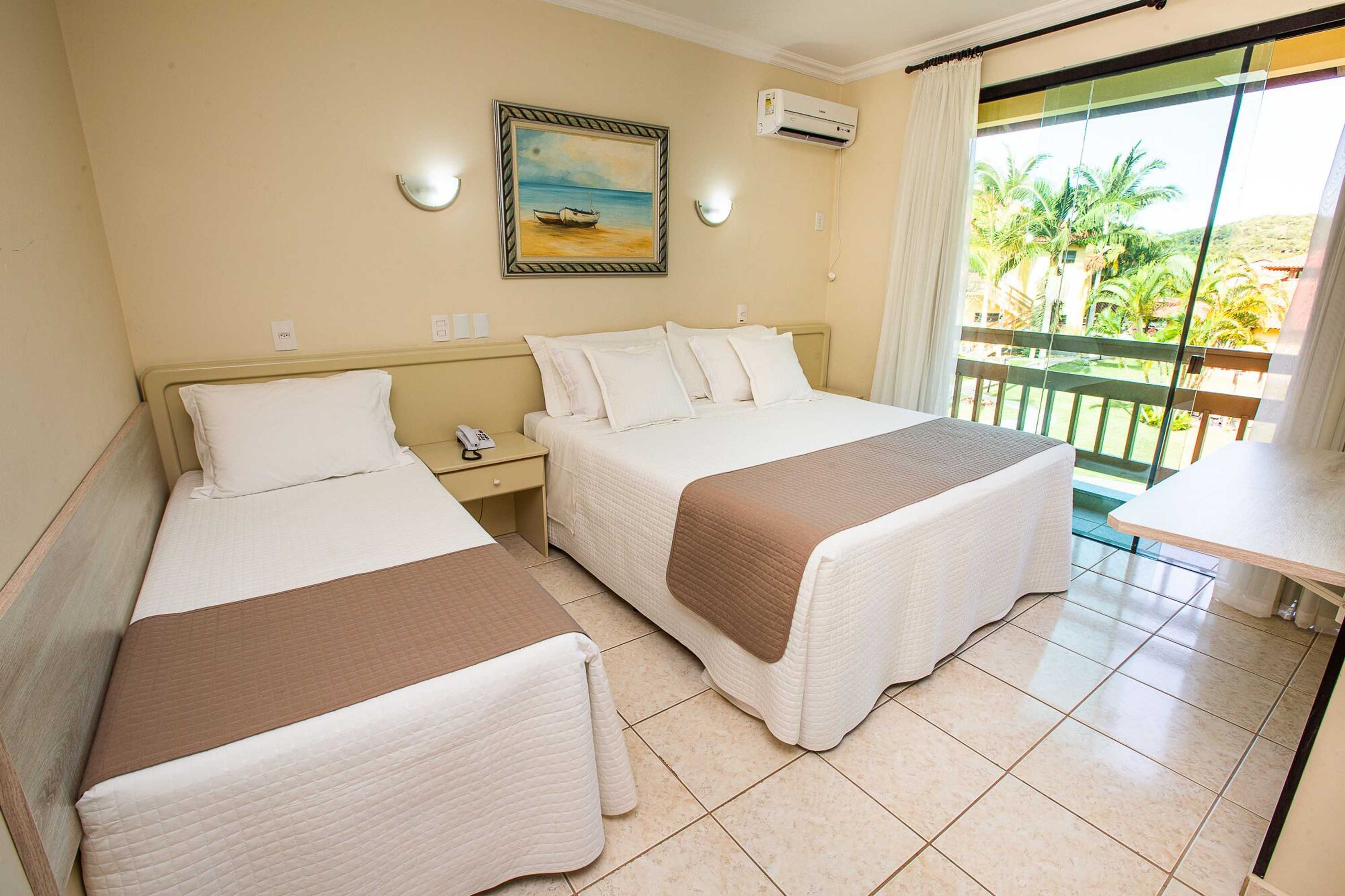 Gift card for Águas de Palmas Resort Gift card for Águas de Palmas Resort