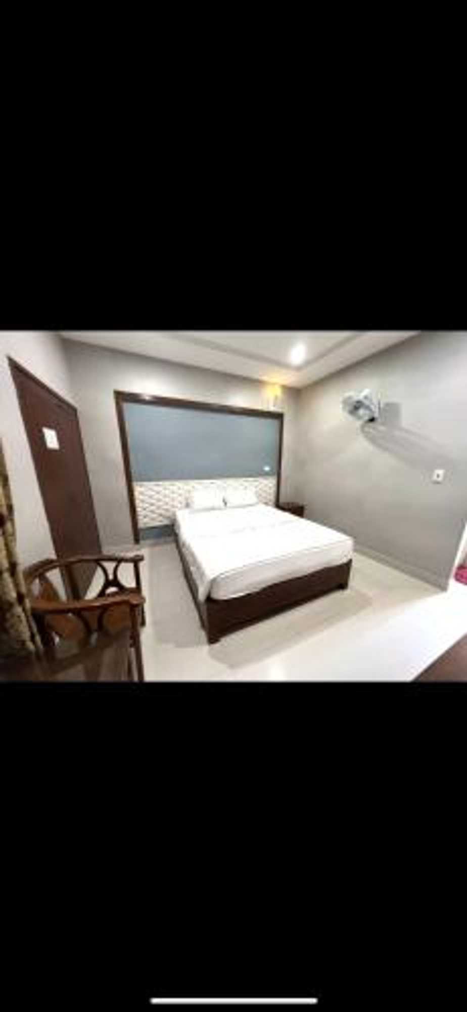 Gift card for Hoang Ngan 1 Hotel - Tp. Vinh Gift card for Hoang Ngan 1 Hotel - Tp. Vinh