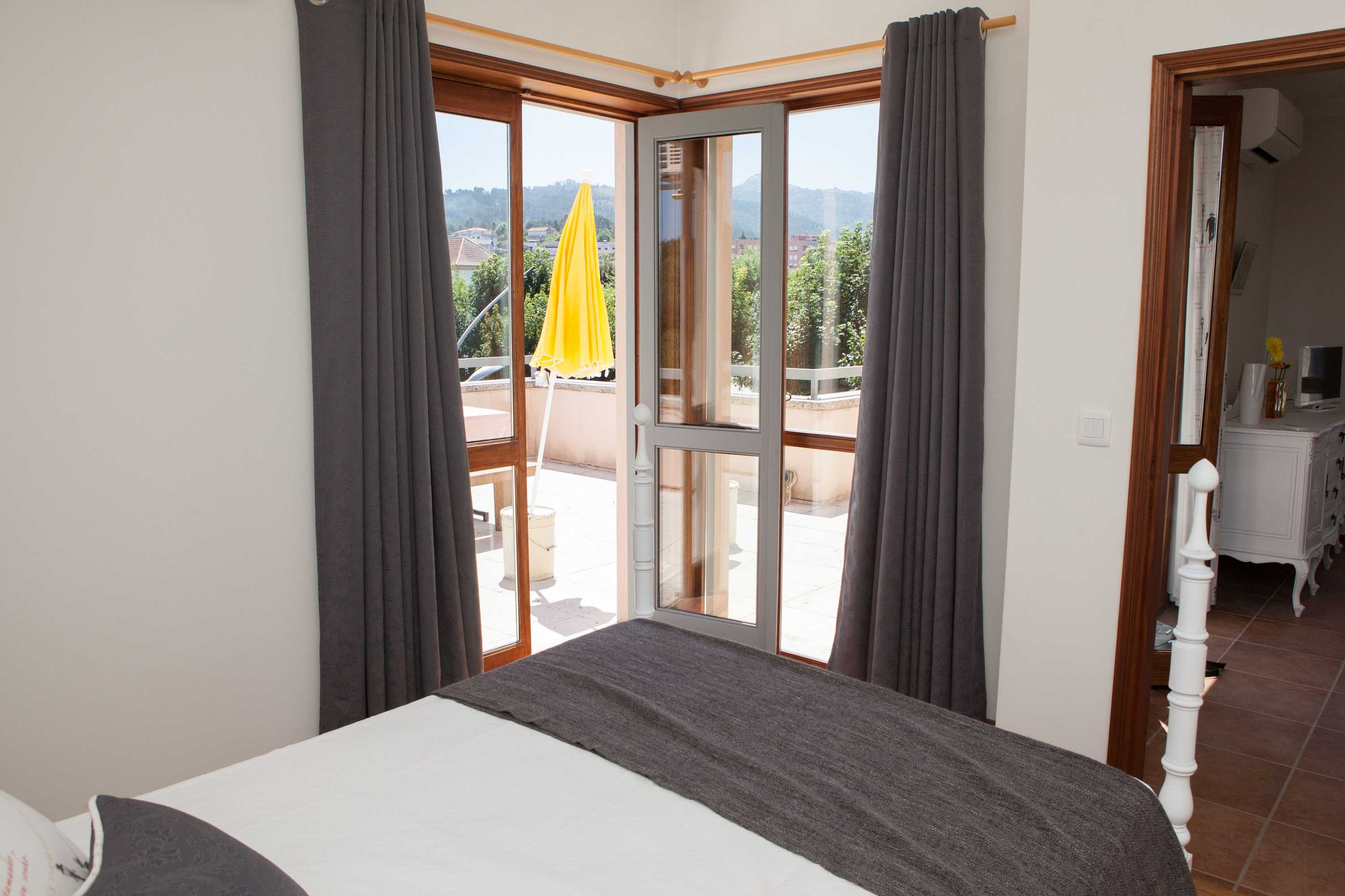 Gift card for Lethes View Apartamentos Turisticos