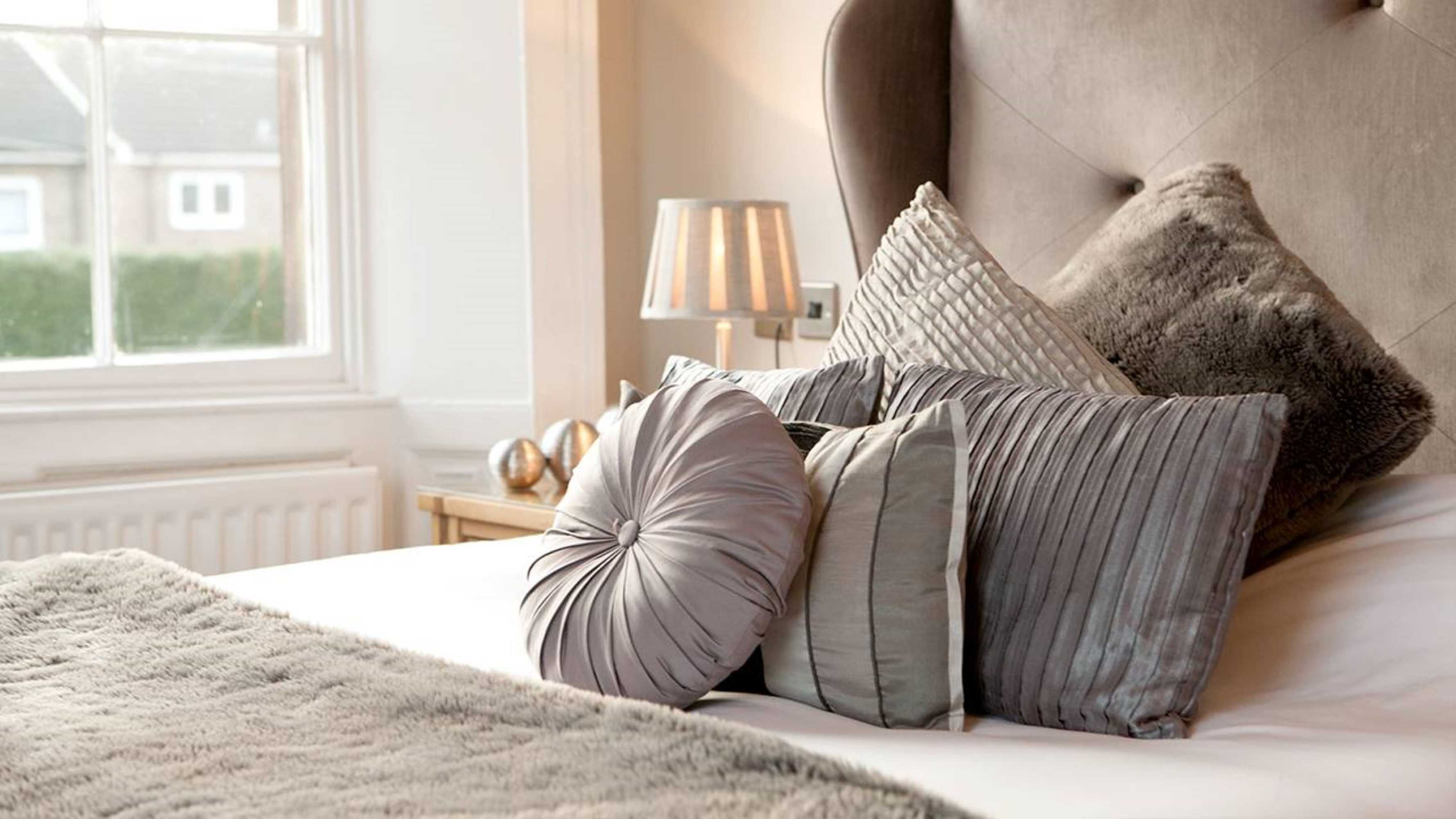 Gift card for Hotel Bannatyne Darlington Gift card for Hotel Bannatyne Darlington
