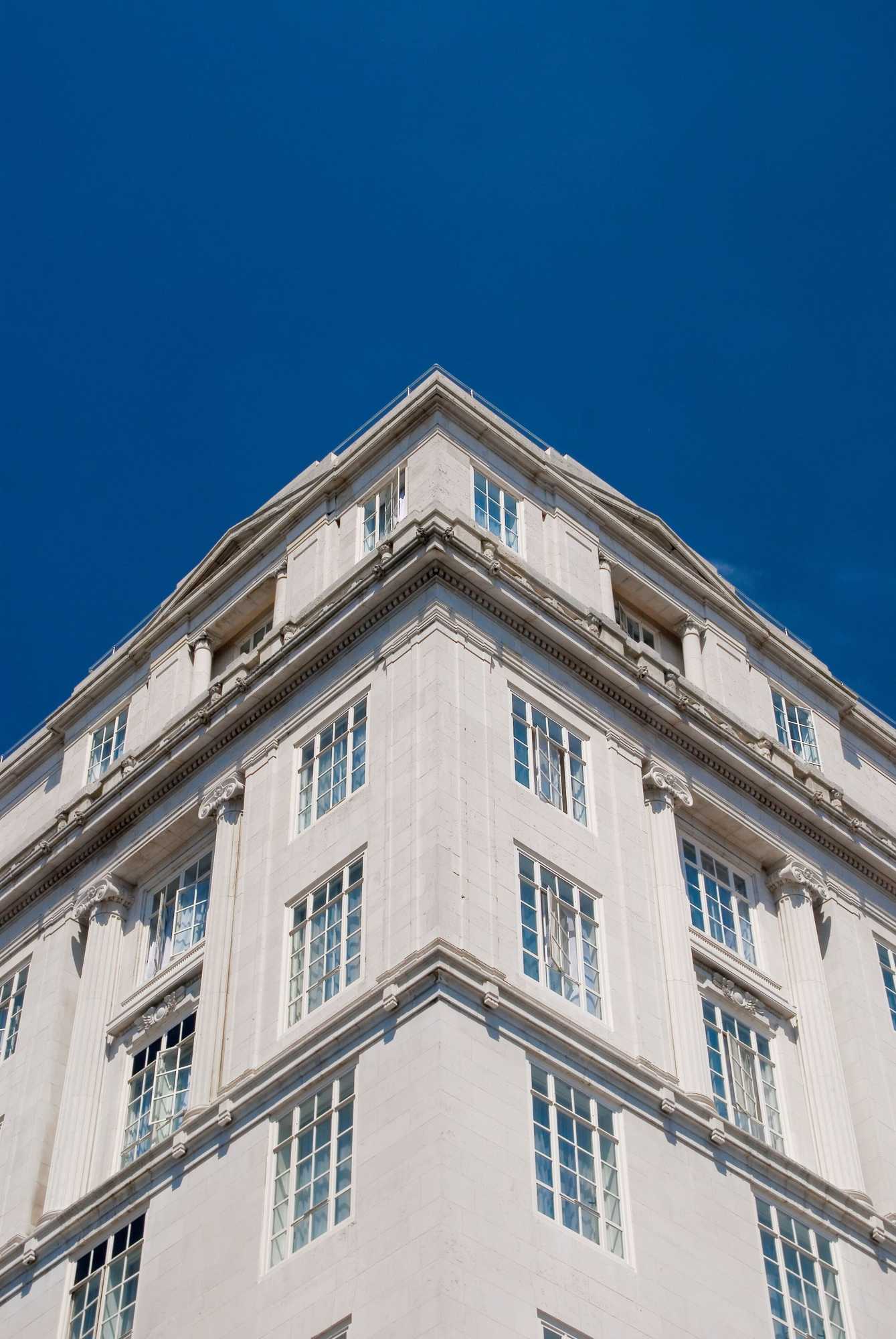 Gift card for Britannia Adelphi Hotel Gift card for Britannia Adelphi Hotel