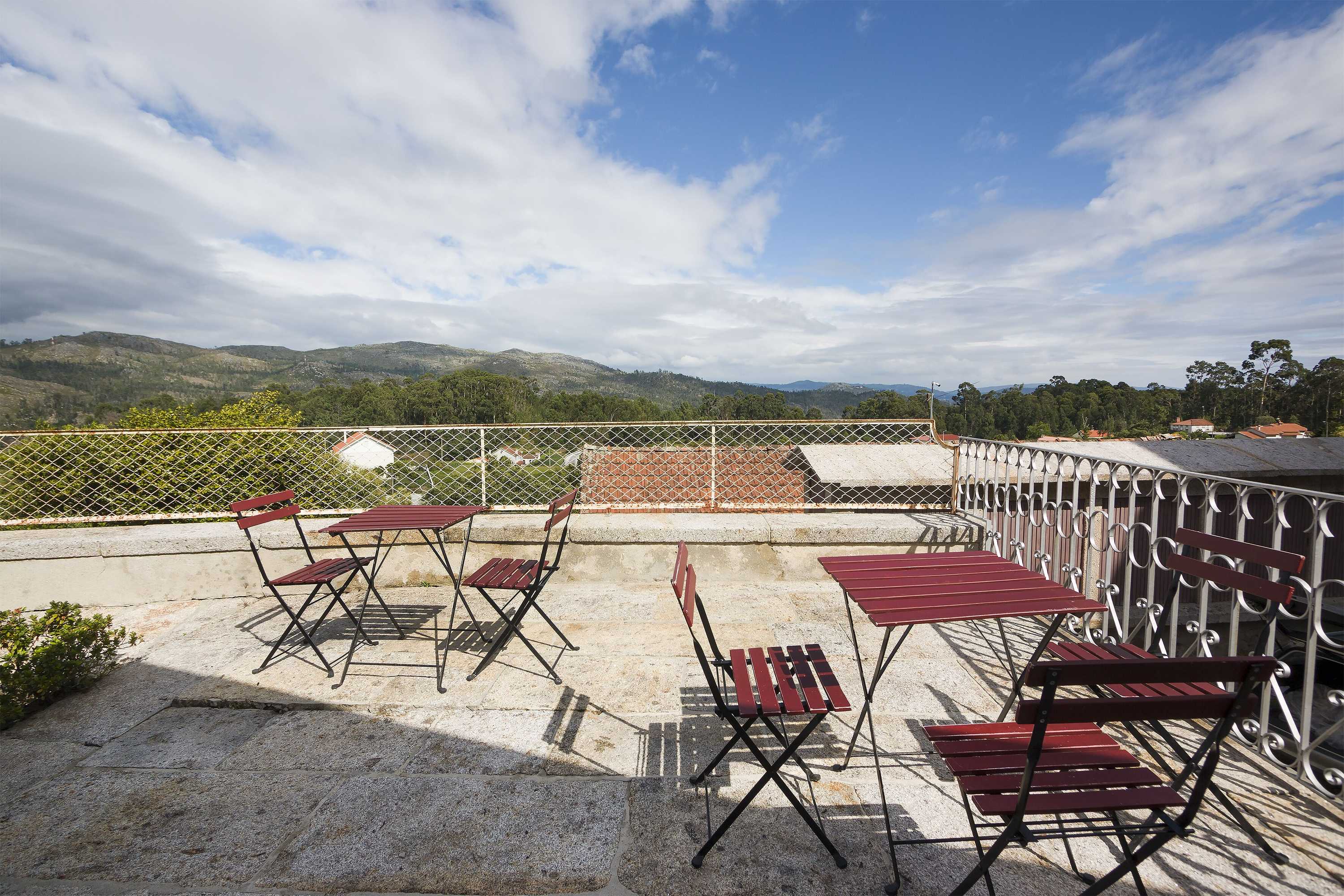 Gift card for Regina - Quinta São Francisco Rural Resort Gift card for Regina - Quinta São Francisco Rural Resort