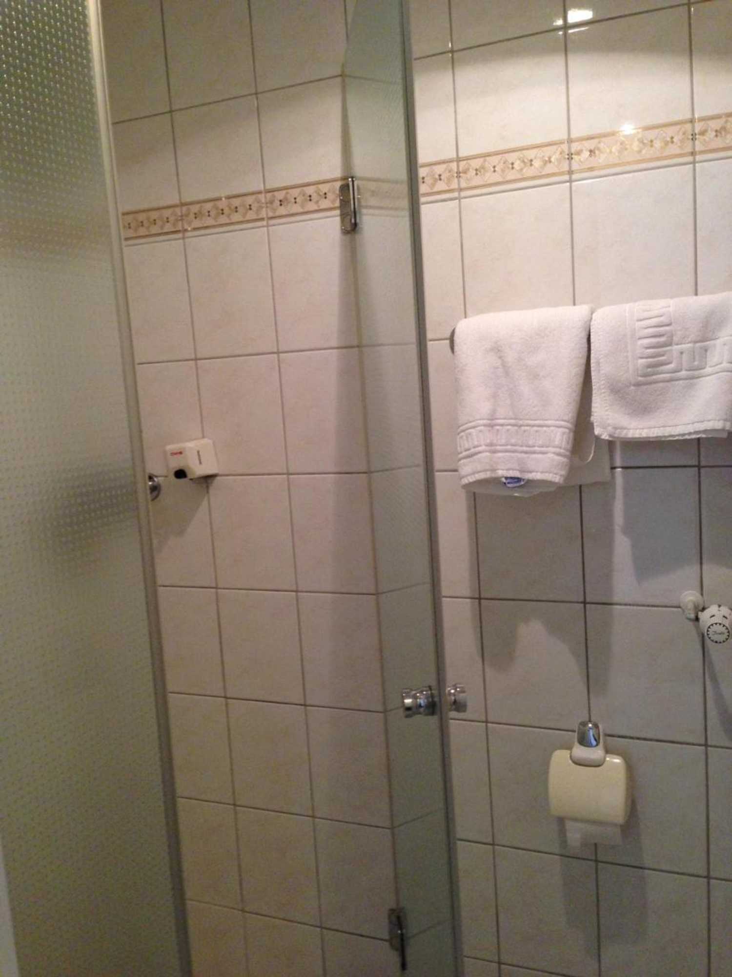 Gift card for Parkhotel Kevelaer