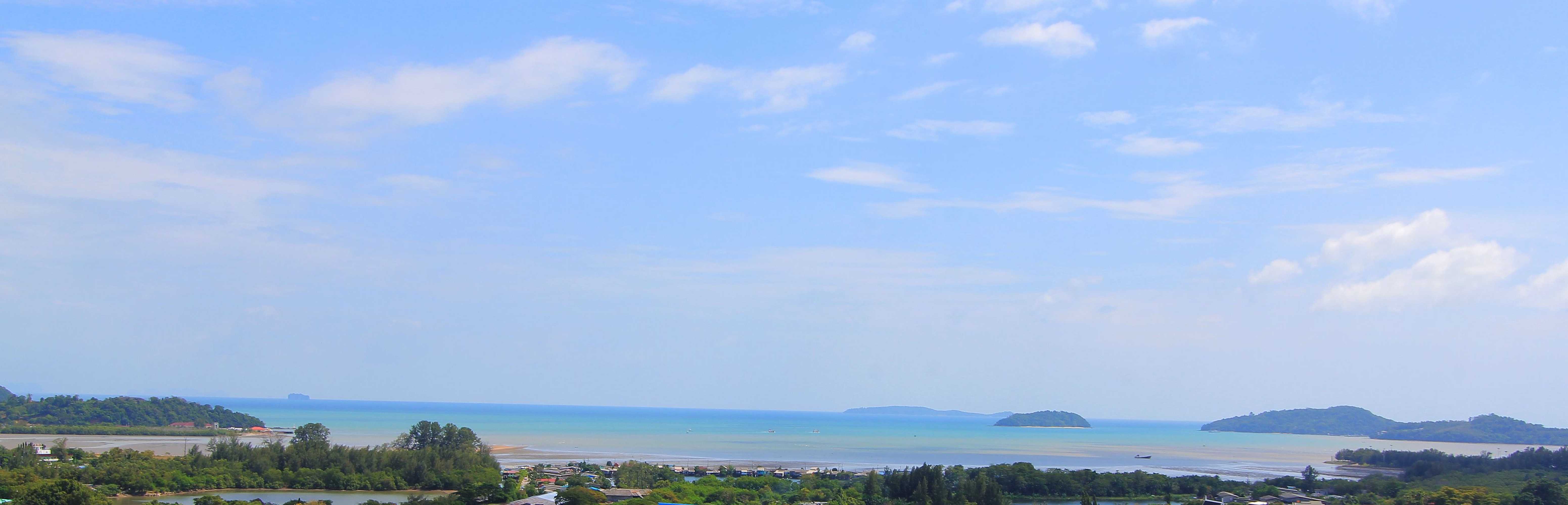 Gift card for Royal Phuket City Hotel