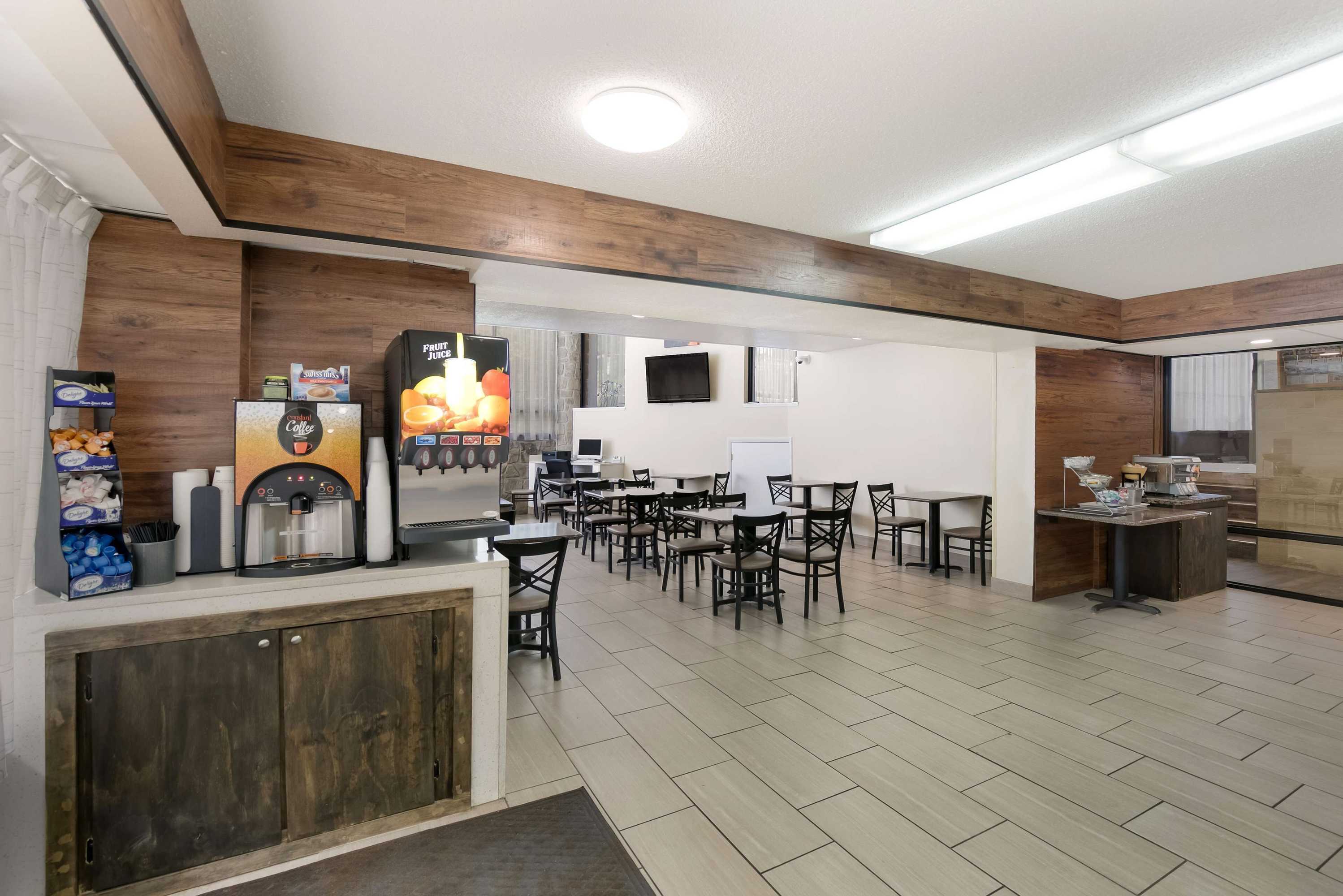 Gift card for Surestay Plus Hotel by Best Western Gatlinburg Gift card for Surestay Plus Hotel by Best Western Gatlinburg