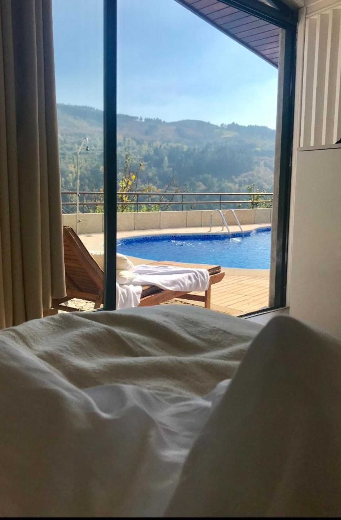 Gift card for Pedacinho de Mundo Douro Gift card for Pedacinho de Mundo Douro