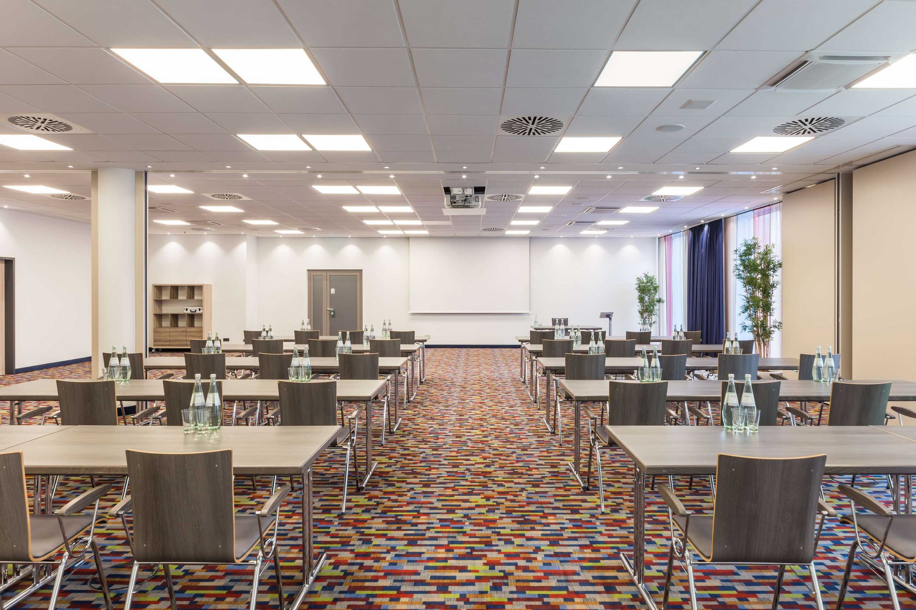Gift card for Park Inn by Radisson Neumarkt Gift card for Park Inn by Radisson Neumarkt