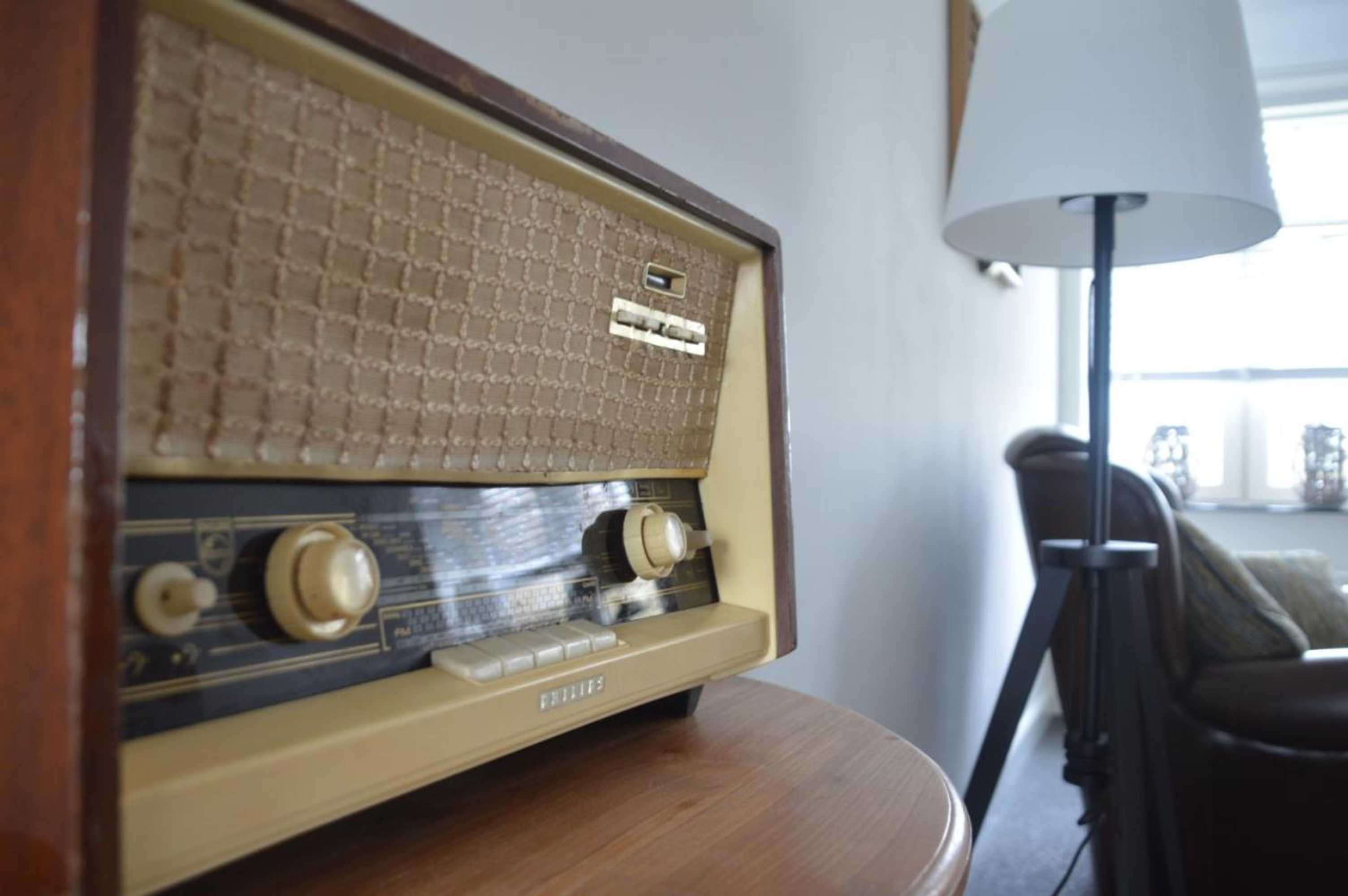 Gift card for B&b de Pottenbakkershoeve