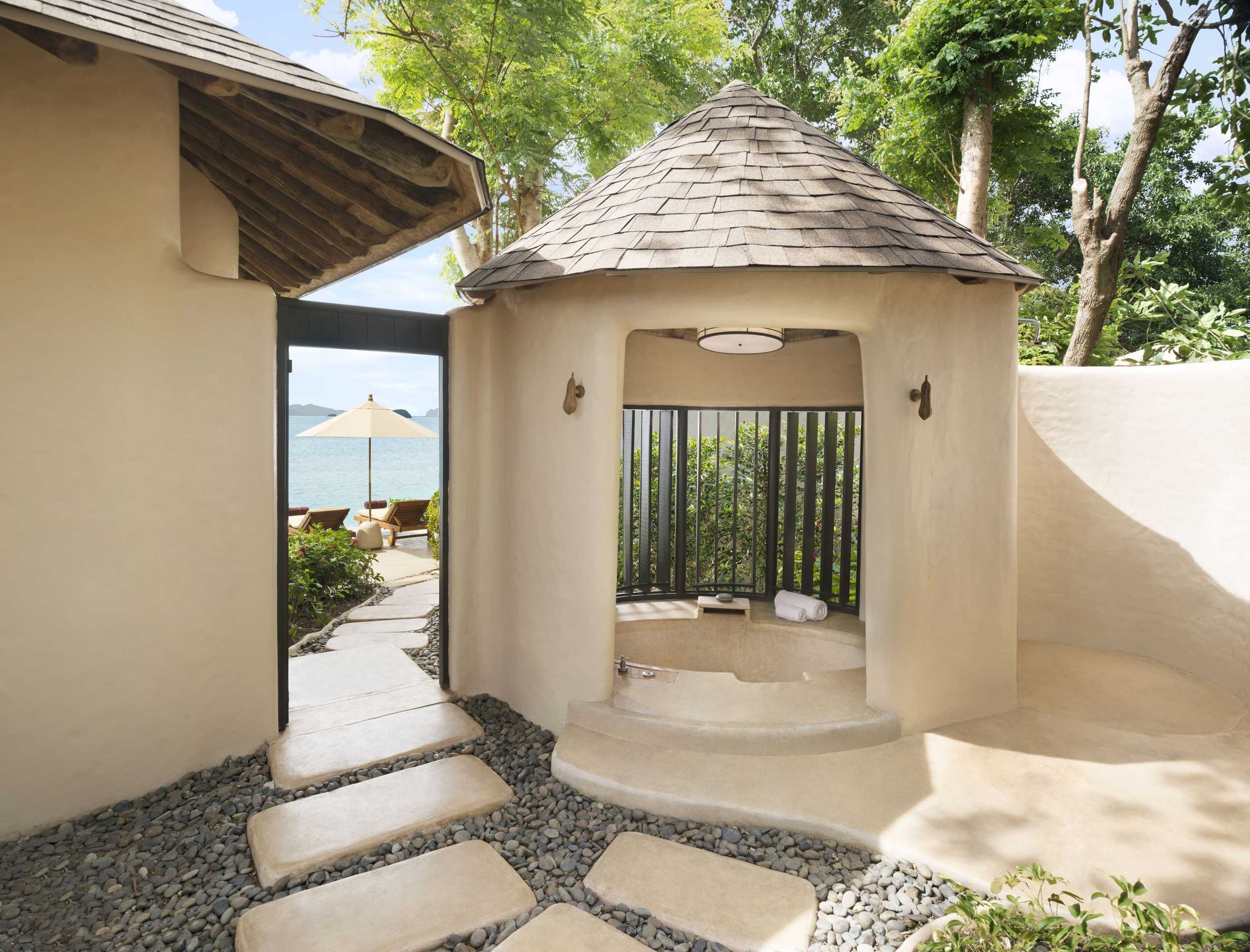 Gift card for The Naka Island, a Luxury Collection Resort & Spa, Phuket Gift card for The Naka Island, a Luxury Collection Resort & Spa, Phuket