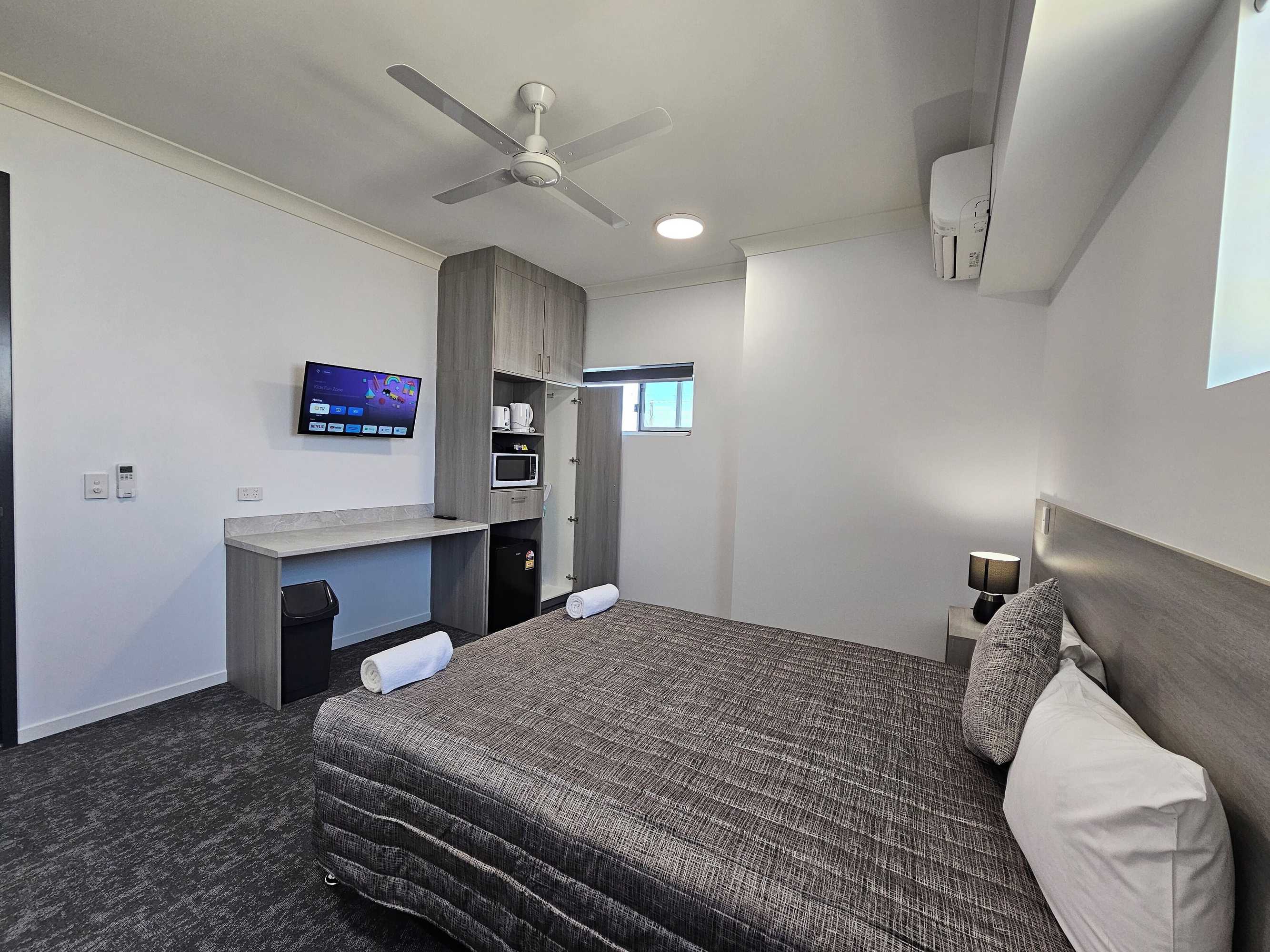 Gift card for Y Motels Rockhampton Gift card for Y Motels Rockhampton